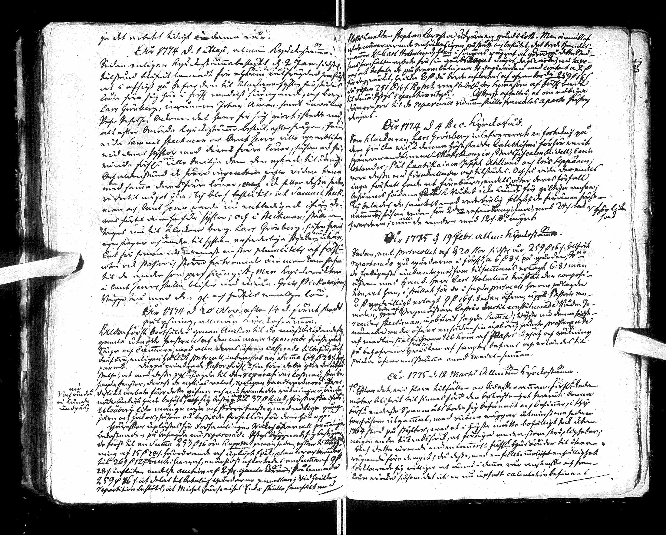 [ ../kirjat/Kirkonkirjat/kajaani/pitajankokouksia_1749-1779_ik90/kuvat/109.jpg ]