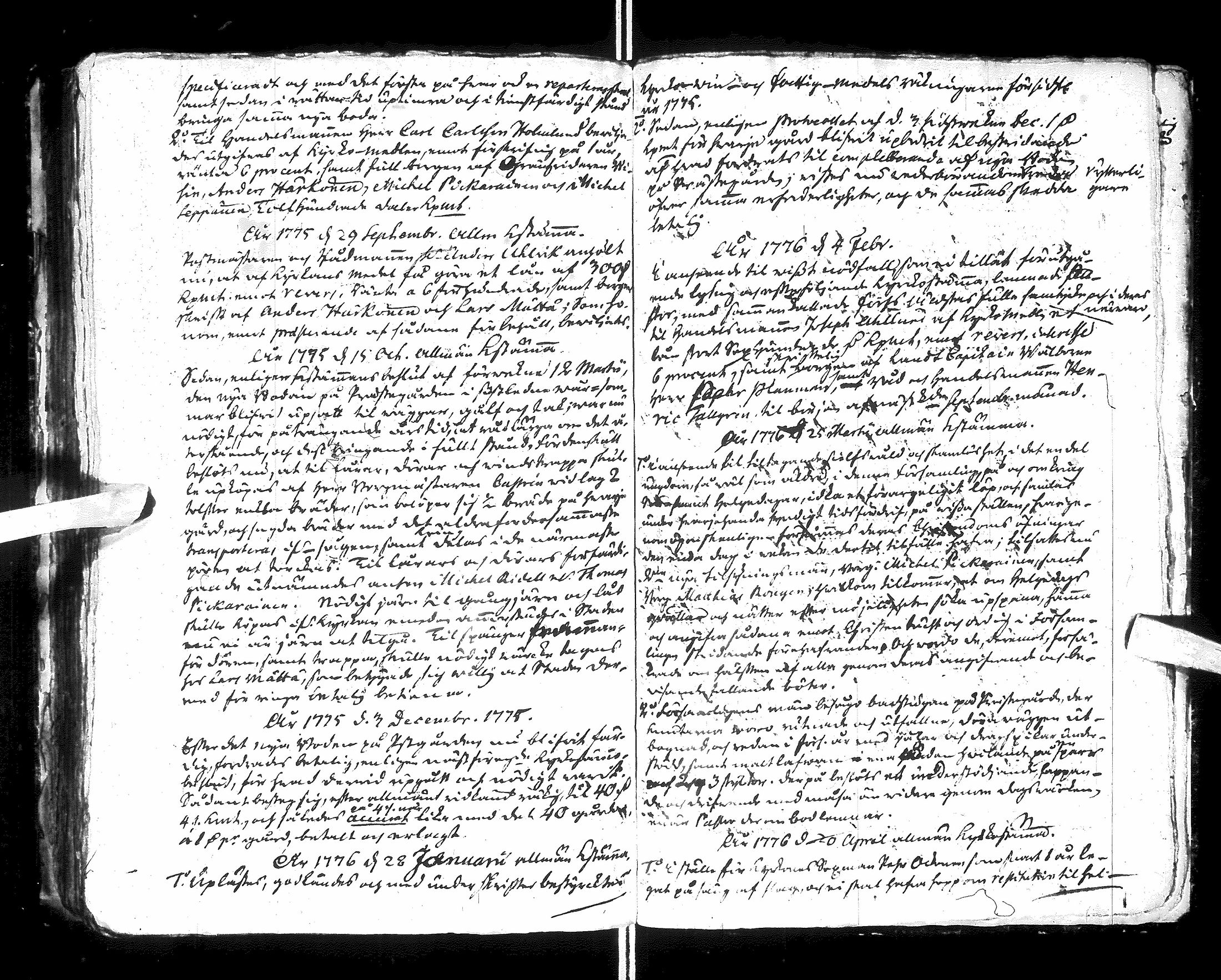[ ../kirjat/Kirkonkirjat/kajaani/pitajankokouksia_1749-1779_ik90/kuvat/110.jpg ]