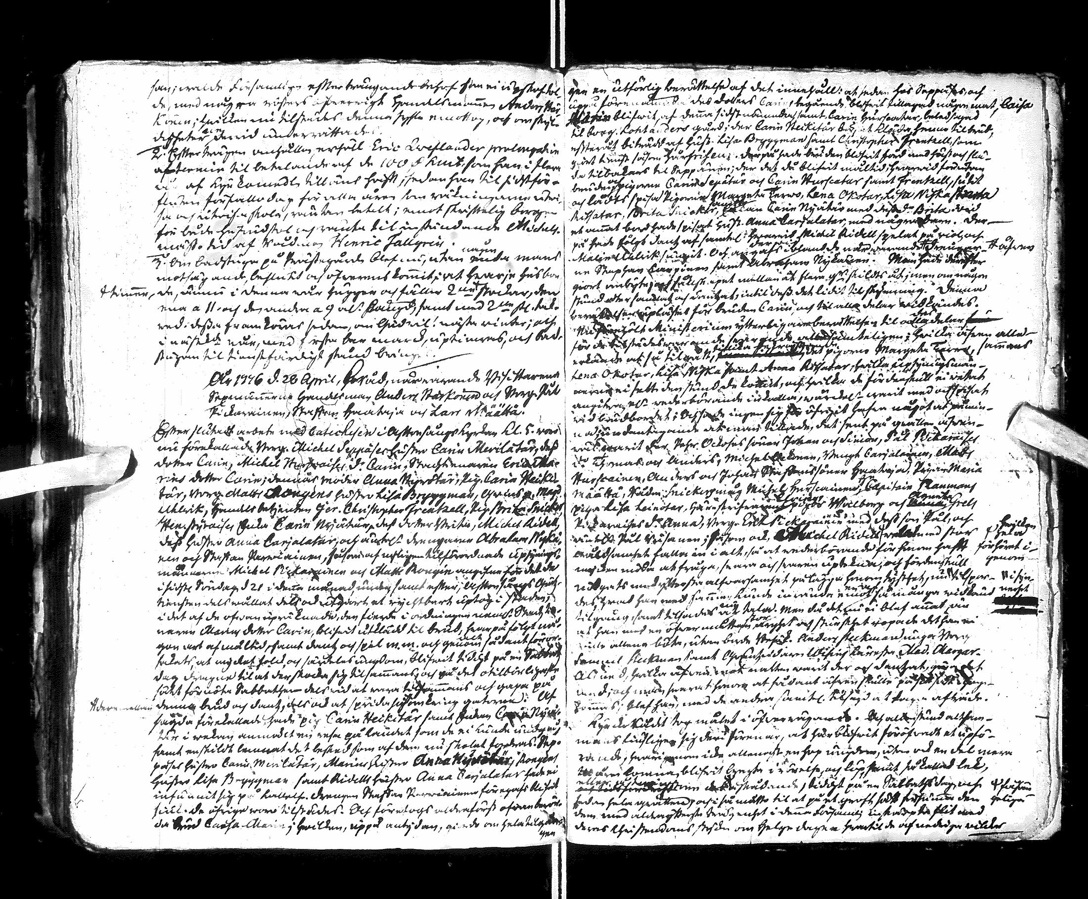 [ ../kirjat/Kirkonkirjat/kajaani/pitajankokouksia_1749-1779_ik90/kuvat/111.jpg ]
