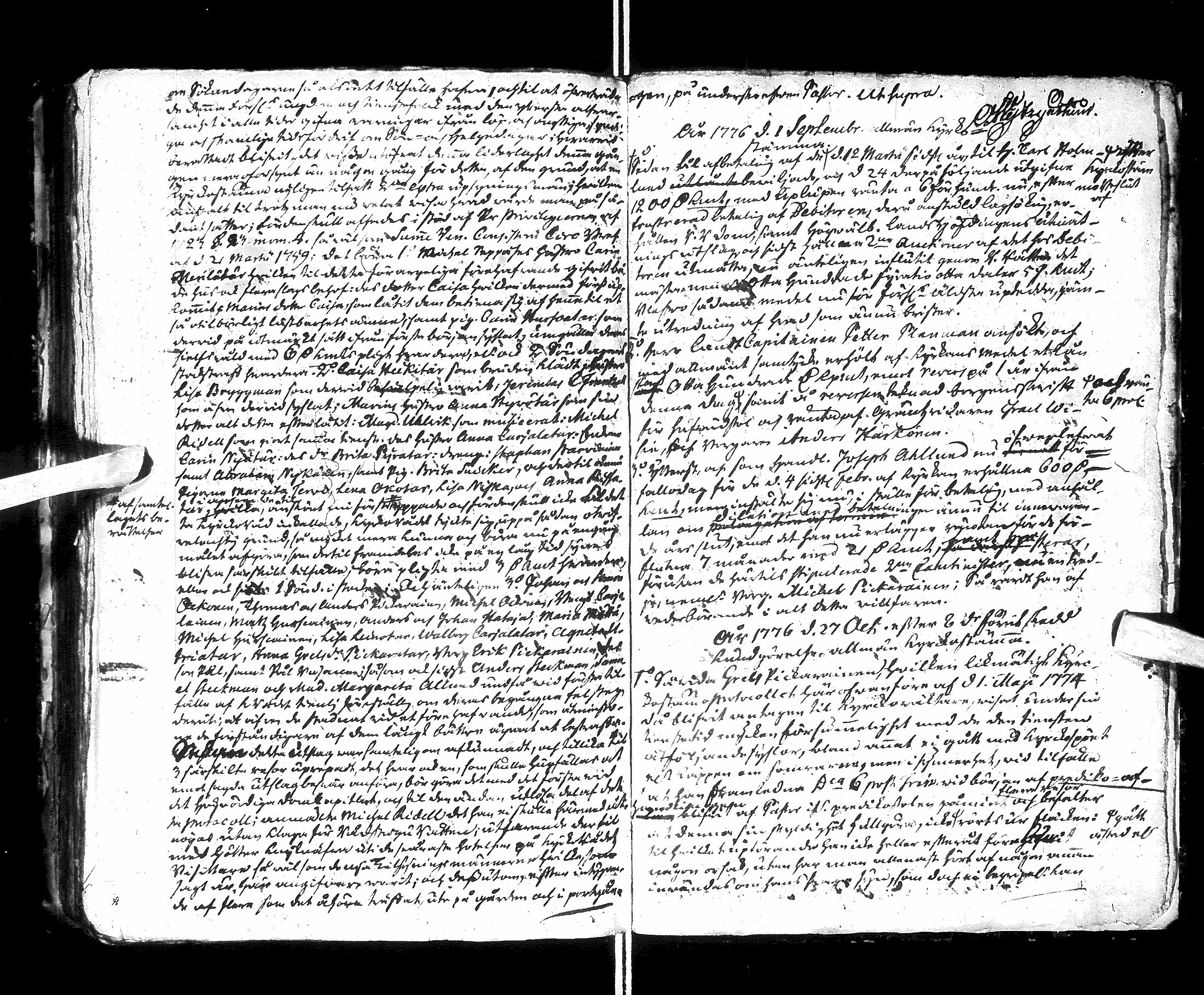 [ ../kirjat/Kirkonkirjat/kajaani/pitajankokouksia_1749-1779_ik90/kuvat/112.jpg ]