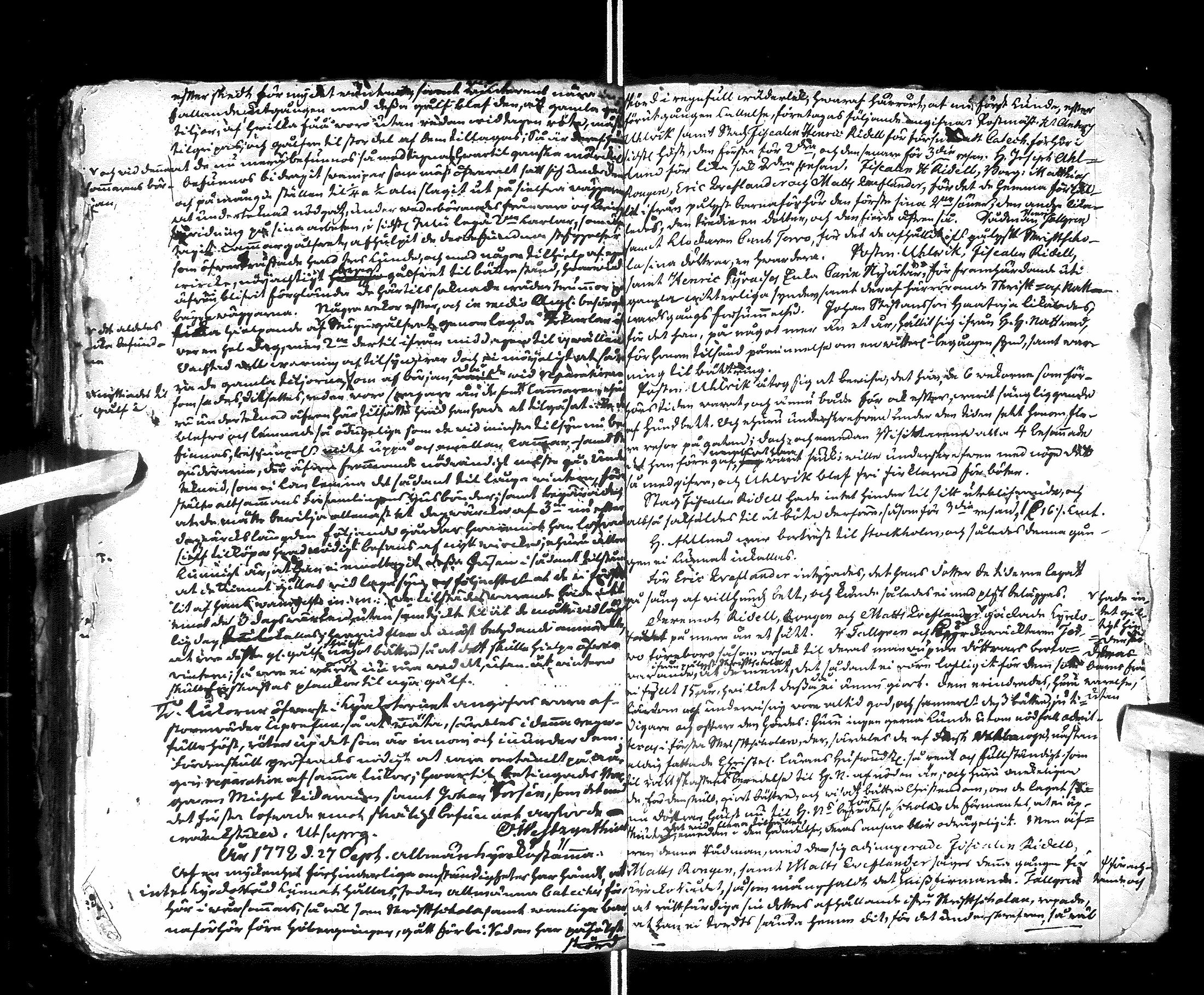[ ../kirjat/Kirkonkirjat/kajaani/pitajankokouksia_1749-1779_ik90/kuvat/116.jpg ]