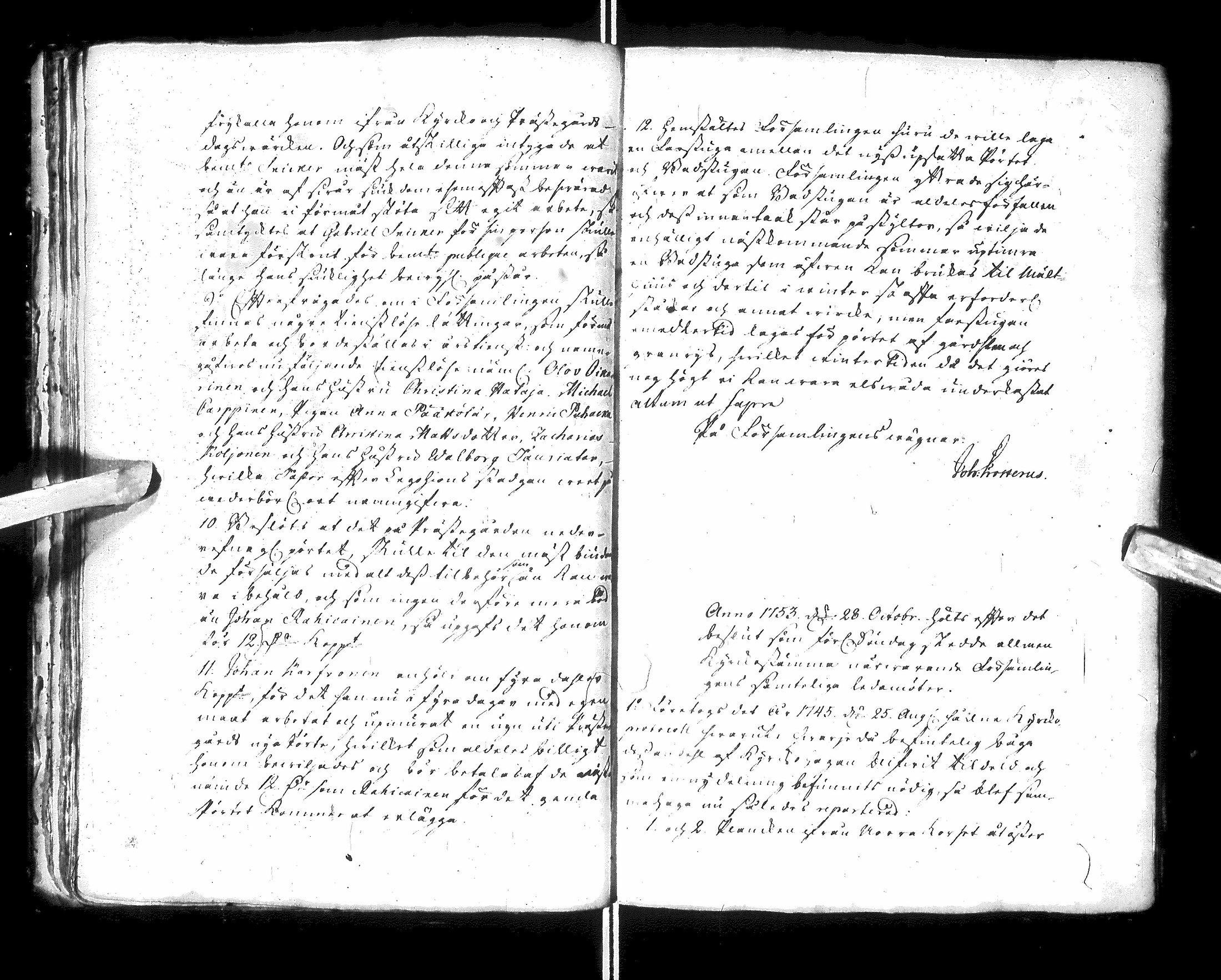 [ ../kirjat/Kirkonkirjat/kajaani/pitajankokouksia_1749-1779_ik90/kuvat/26.jpg ]