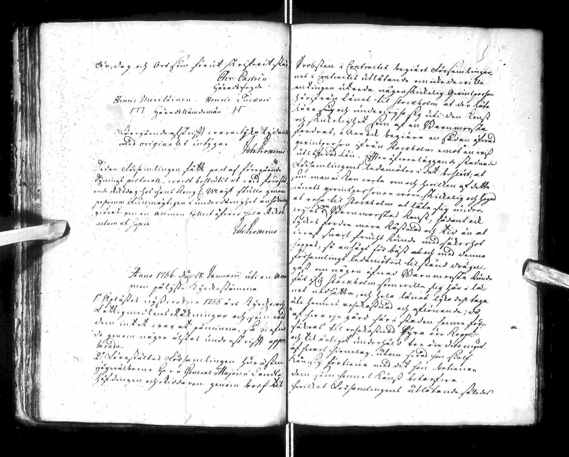 [ ../kirjat/Kirkonkirjat/kajaani/pitajankokouksia_1749-1779_ik90/kuvat/38.jpg ]