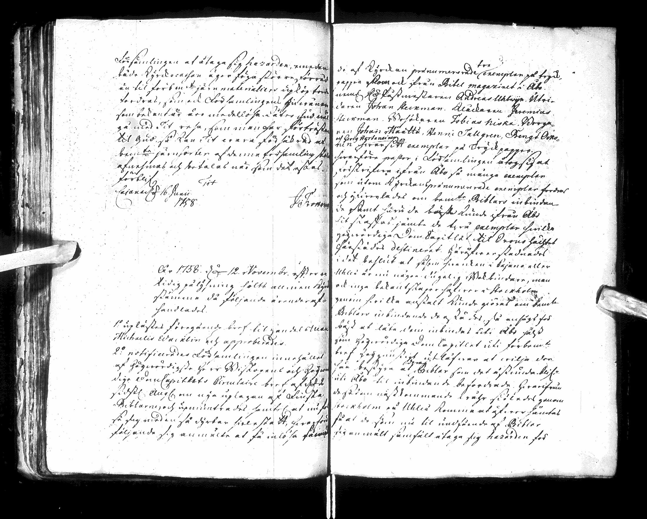 [ ../kirjat/Kirkonkirjat/kajaani/pitajankokouksia_1749-1779_ik90/kuvat/50.jpg ]