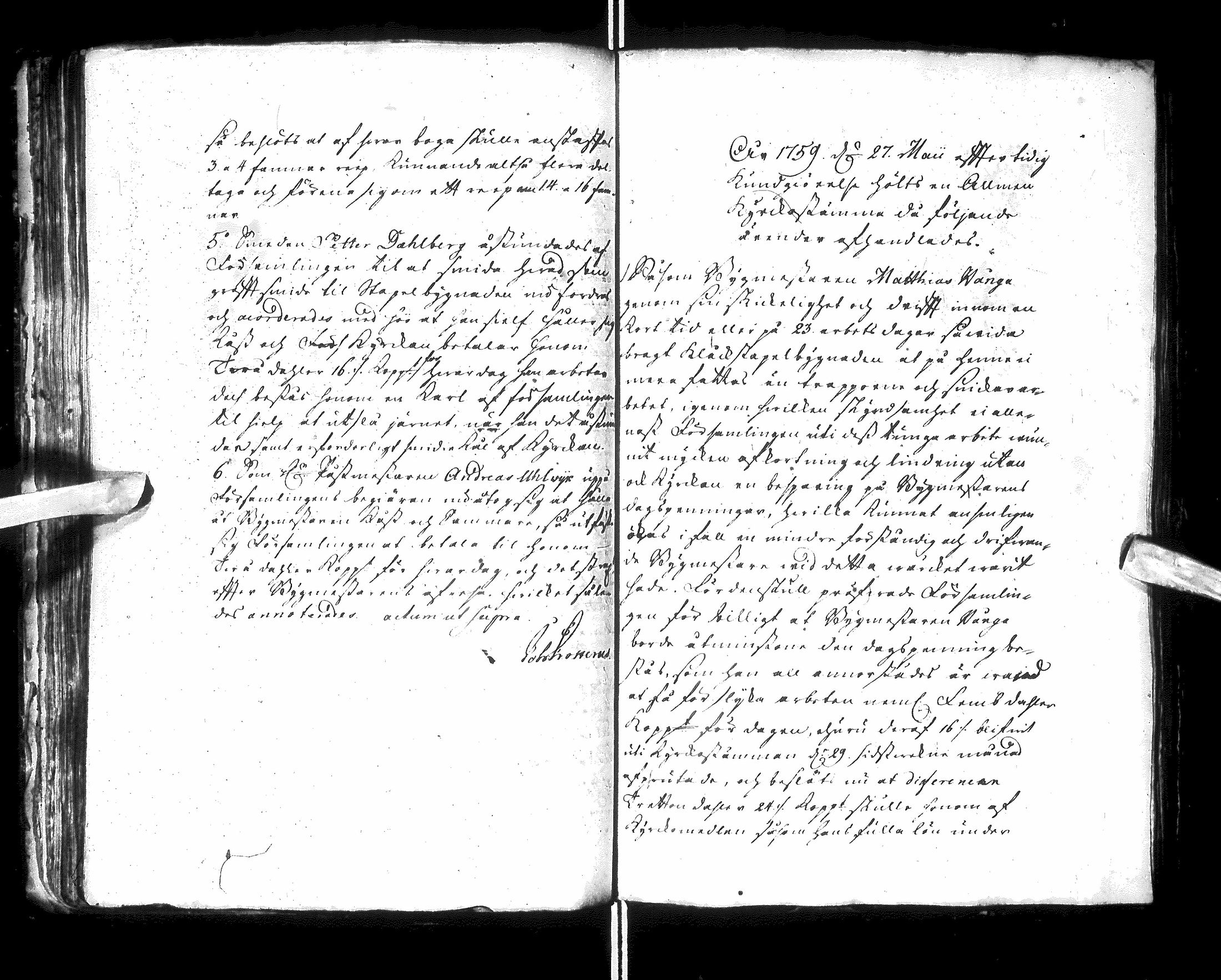 [ ../kirjat/Kirkonkirjat/kajaani/pitajankokouksia_1749-1779_ik90/kuvat/55.jpg ]