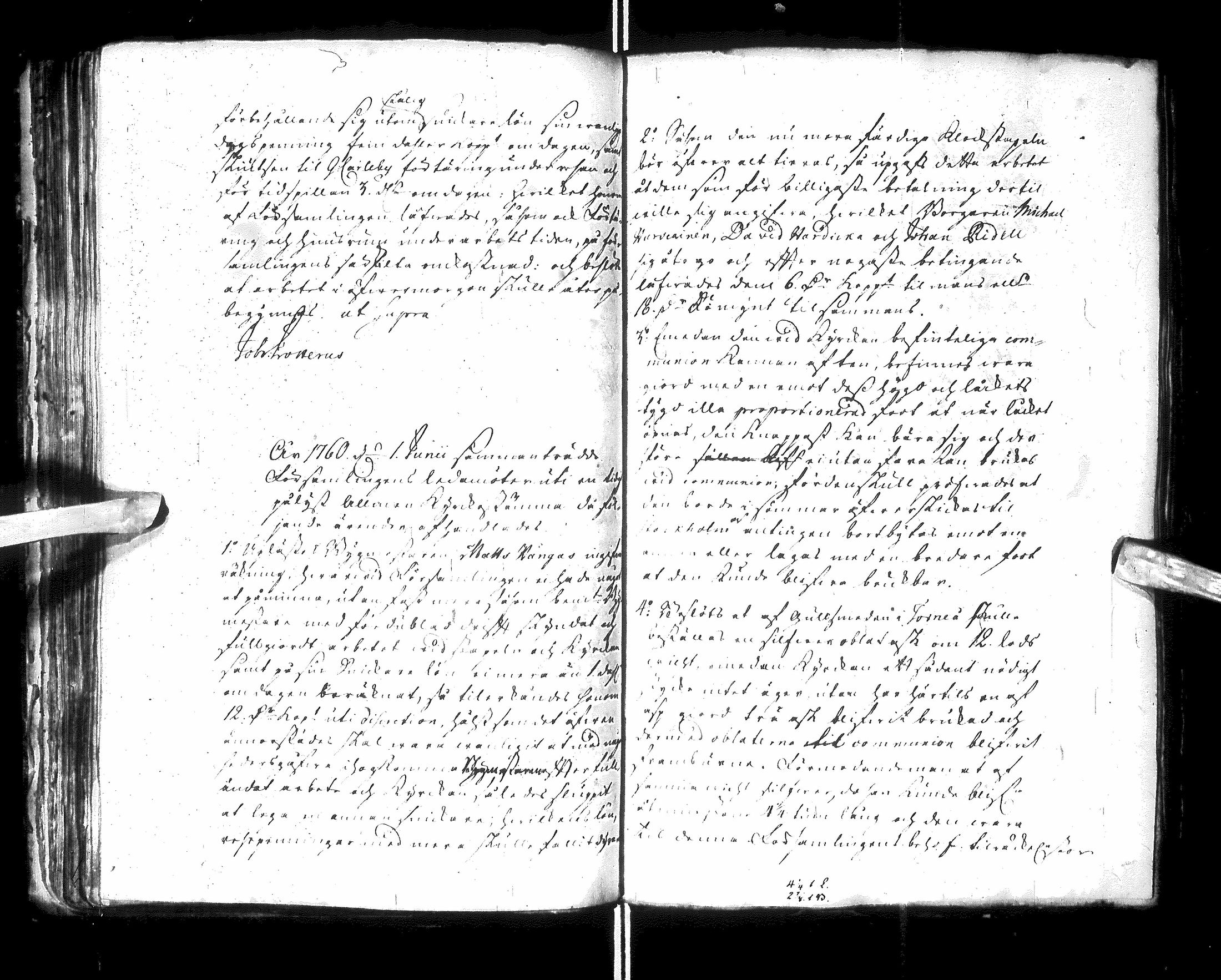 [ ../kirjat/Kirkonkirjat/kajaani/pitajankokouksia_1749-1779_ik90/kuvat/64.jpg ]