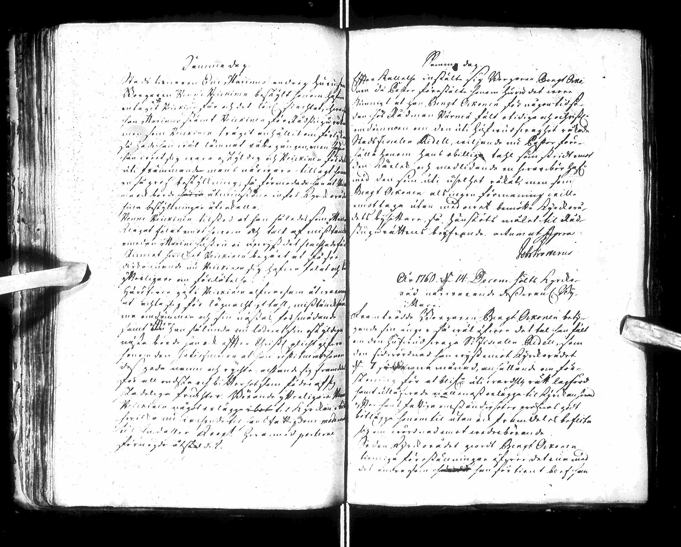 [ ../kirjat/Kirkonkirjat/kajaani/pitajankokouksia_1749-1779_ik90/kuvat/69.jpg ]