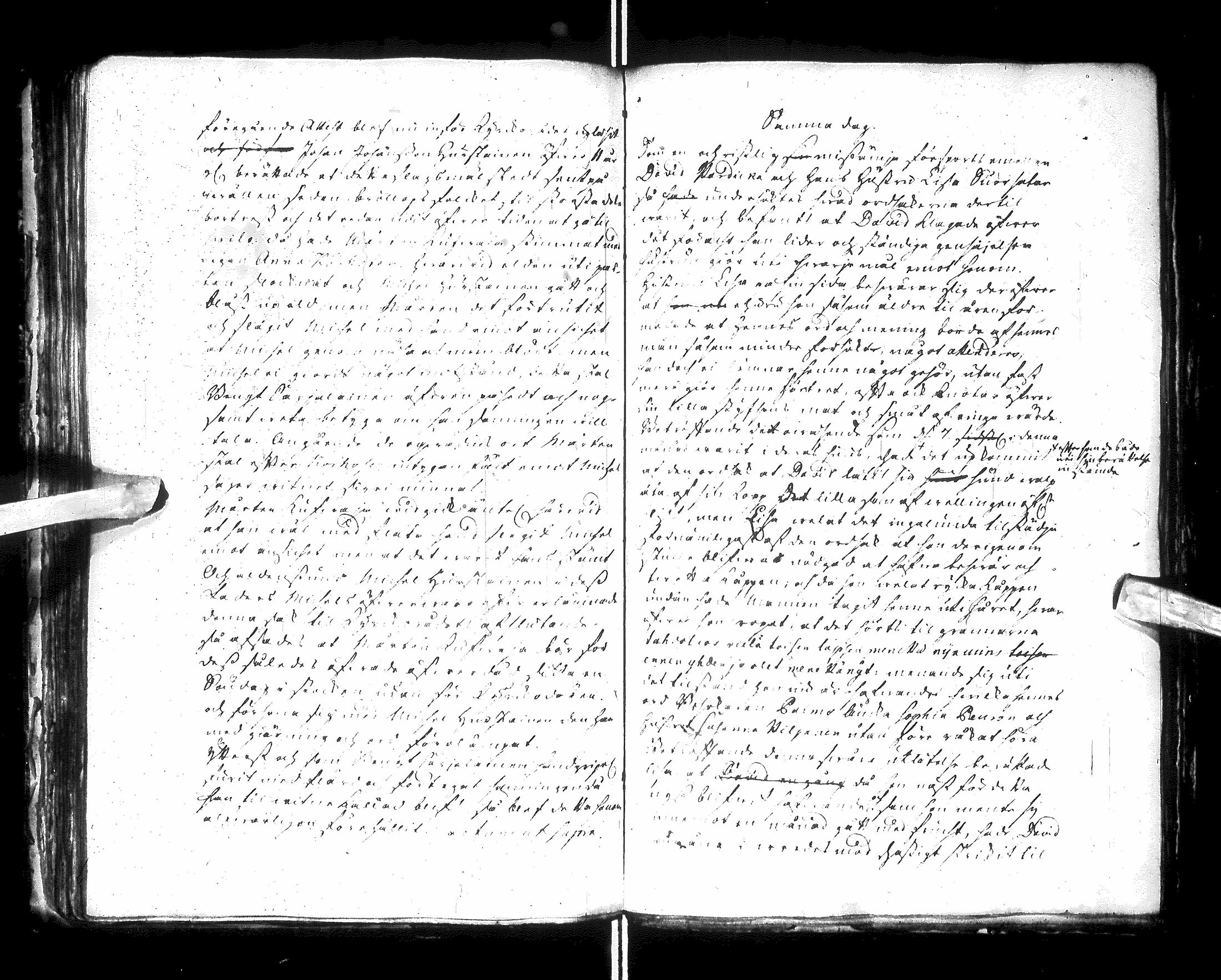 [ ../kirjat/Kirkonkirjat/kajaani/pitajankokouksia_1749-1779_ik90/kuvat/74.jpg ]
