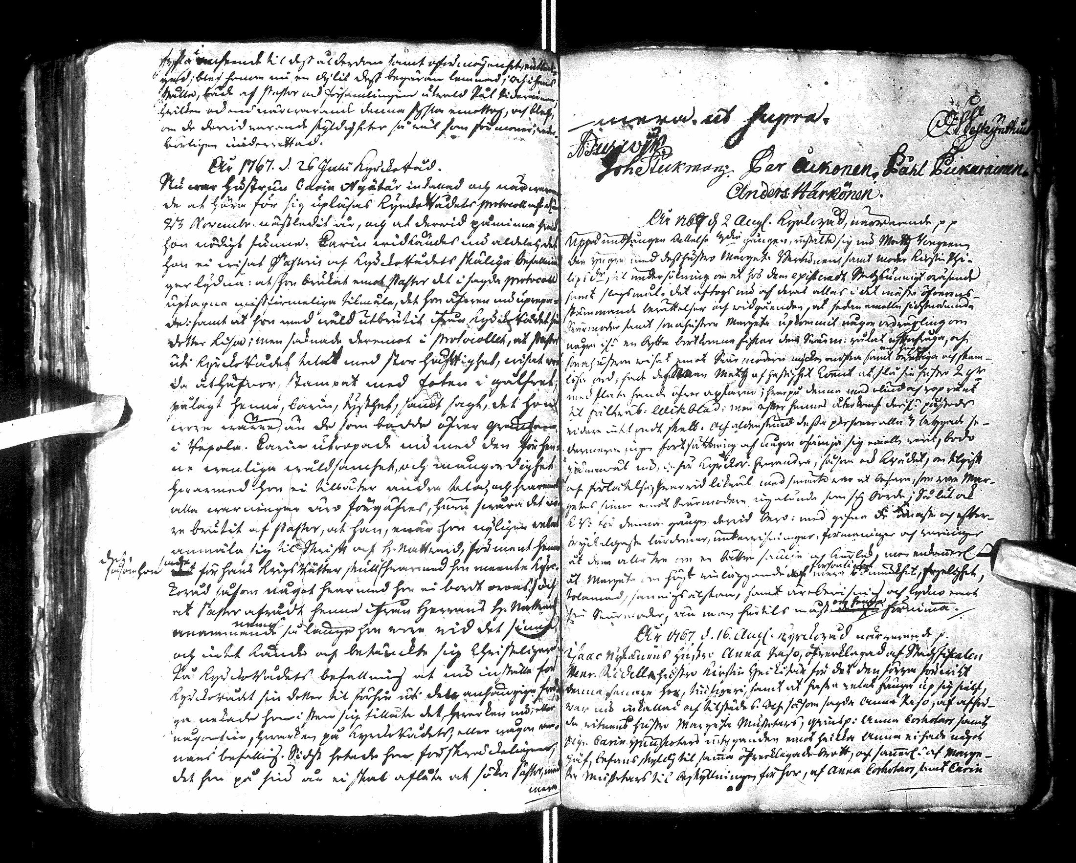 [ ../kirjat/Kirkonkirjat/kajaani/pitajankokouksia_1749-1779_ik90/kuvat/94.jpg ]