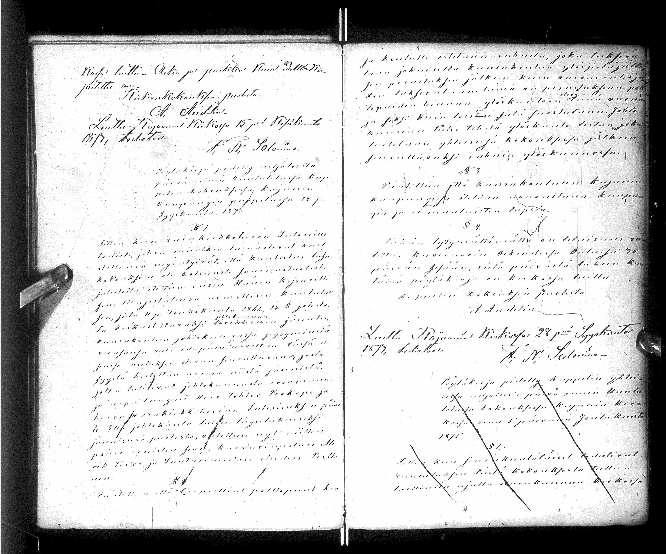 [ ../kirjat/Kirkonkirjat/kajaani/pitajankokouksia_1860-1883_ik90/kuvat/46.jpg ]