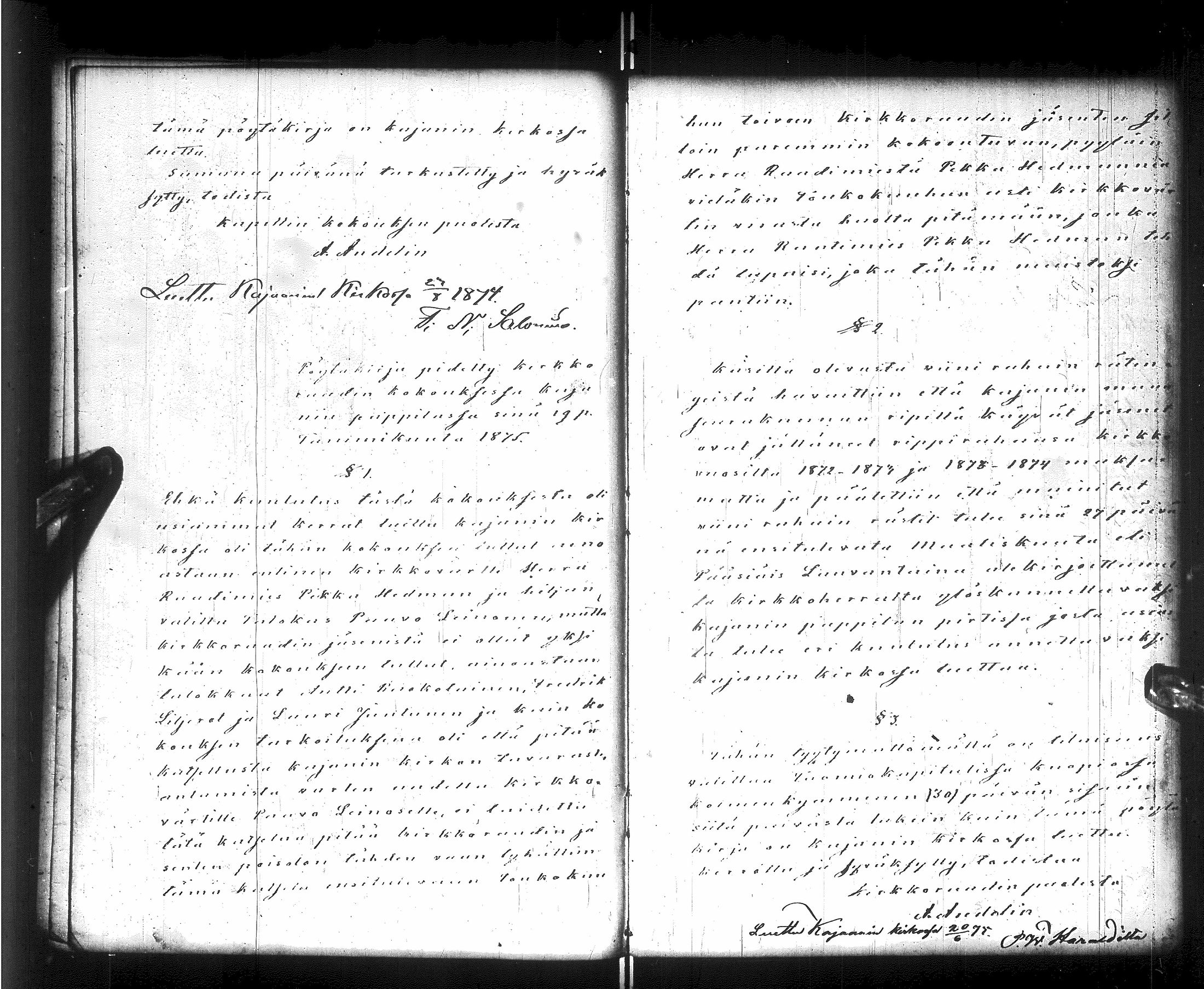 [ ../kirjat/Kirkonkirjat/kajaani/pitajankokouksia_1860-1883_ik90/kuvat/52.jpg ]