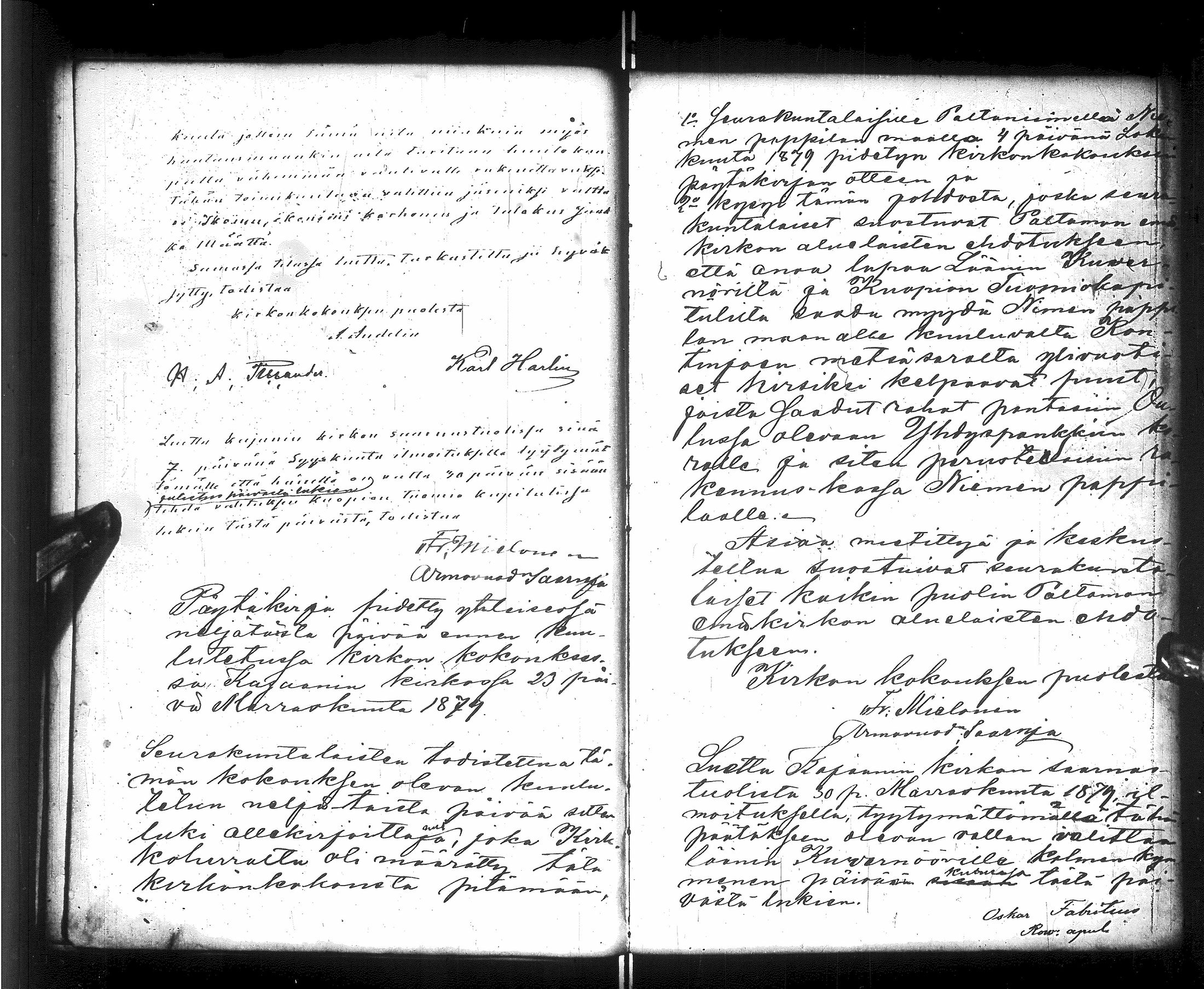 [ ../kirjat/Kirkonkirjat/kajaani/pitajankokouksia_1860-1883_ik90/kuvat/65.jpg ]