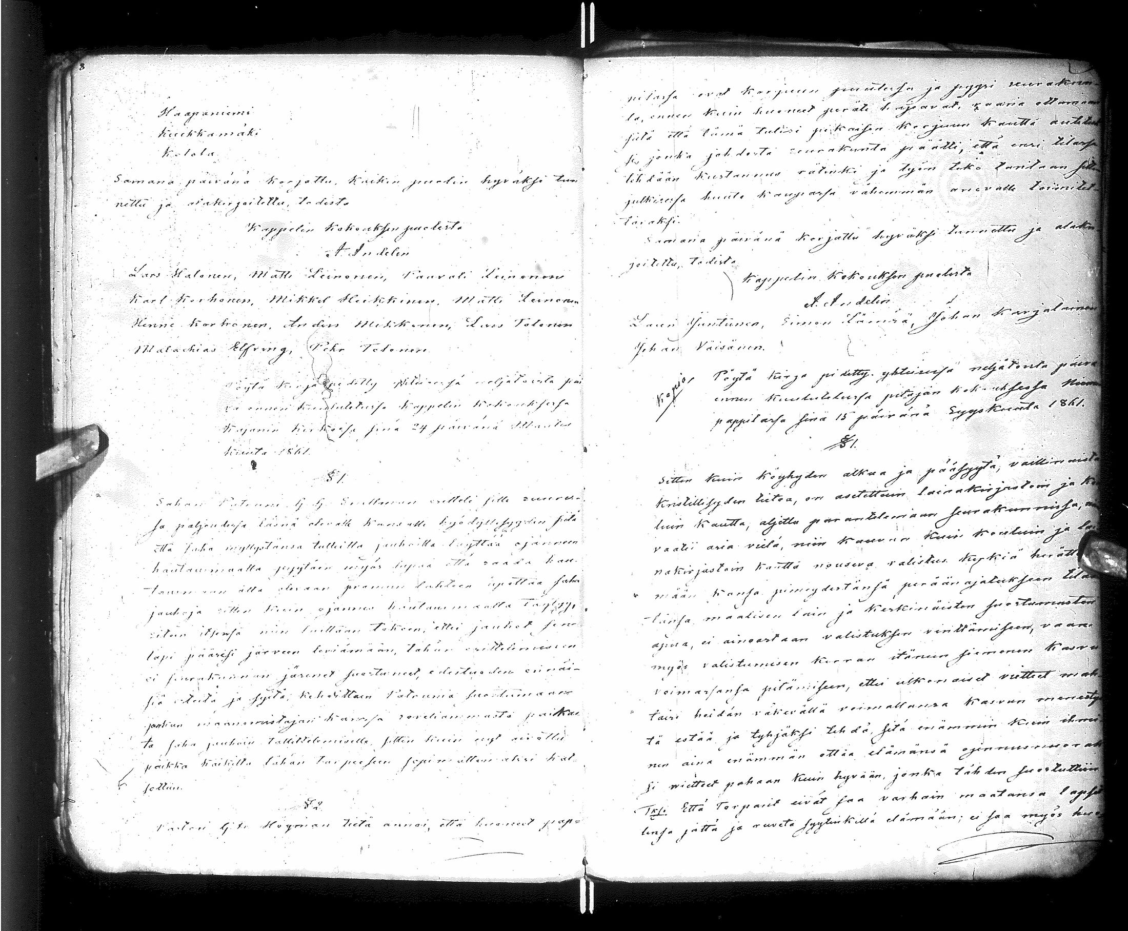 [ ../kirjat/Kirkonkirjat/kajaani/pitajankokouksia_1860-1883_ik90/kuvat/7.jpg ]