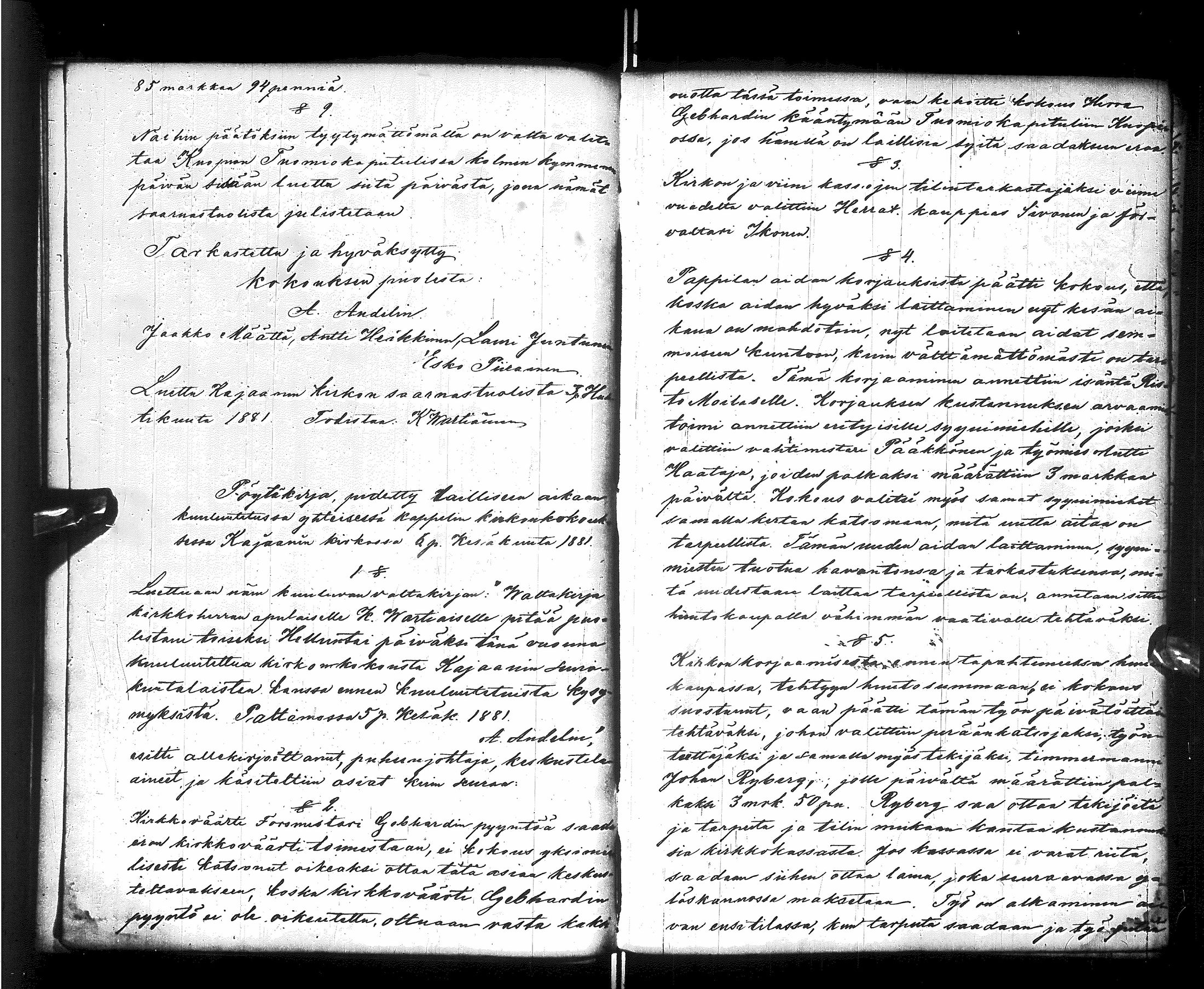 [ ../kirjat/Kirkonkirjat/kajaani/pitajankokouksia_1860-1883_ik90/kuvat/79.jpg ]