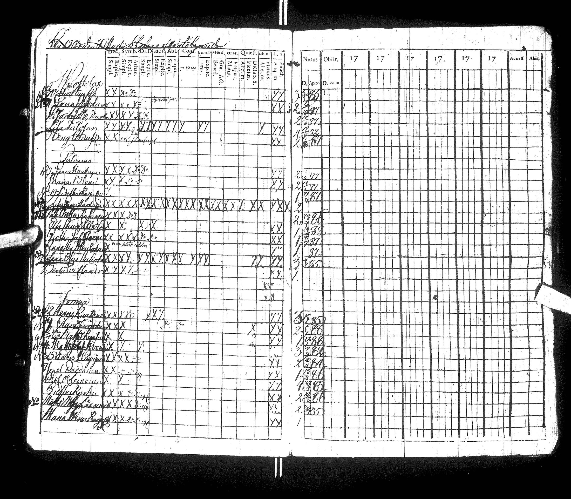 [ ../kirjat/Kirkonkirjat/kajaani/rippikirja_1790-1804_ik87/kuvat/8.jpg ]
