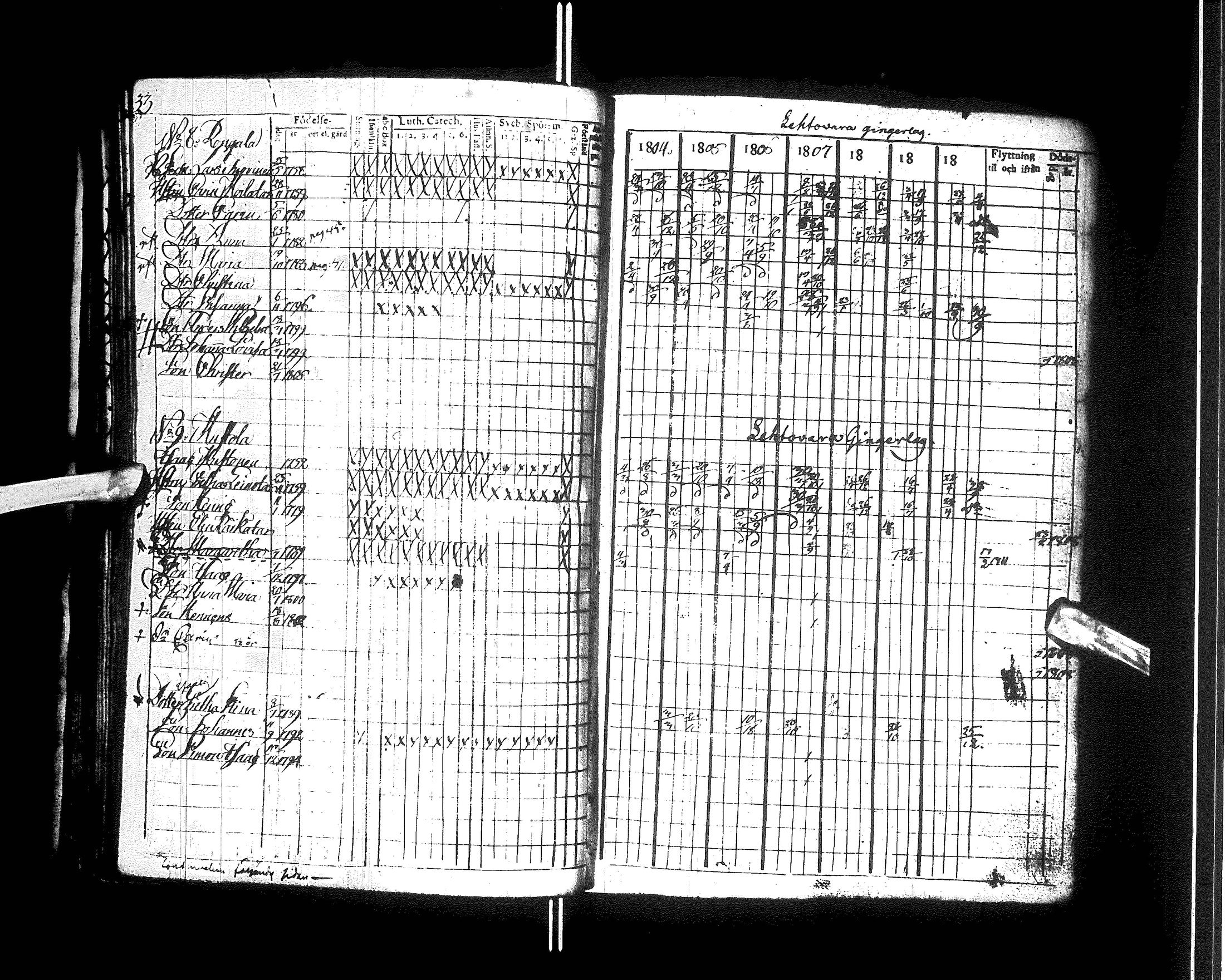 [ ../kirjat/Kirkonkirjat/kajaani/rippikirja_1804-1810_ik87/kuvat/38.jpg ]