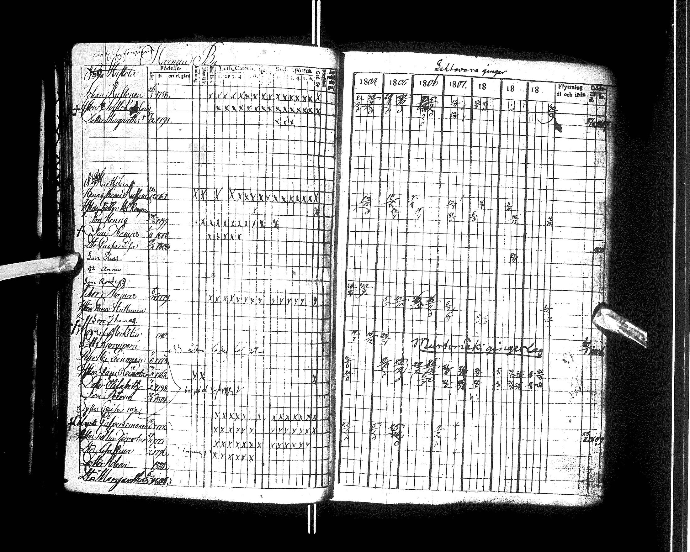 [ ../kirjat/Kirkonkirjat/kajaani/rippikirja_1804-1810_ik87/kuvat/39.jpg ]