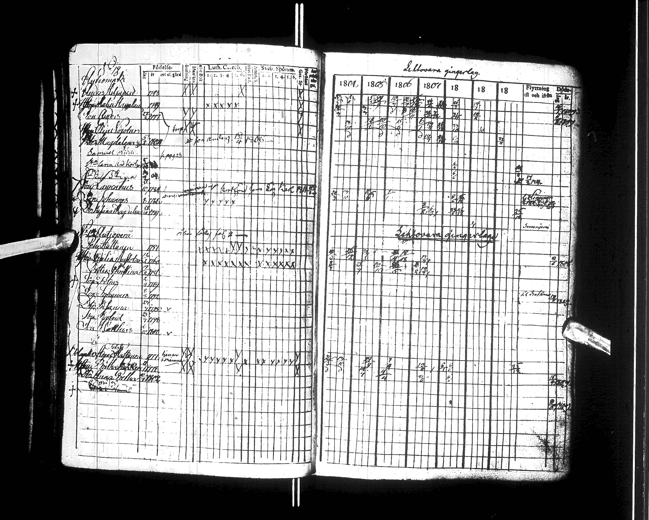 [ ../kirjat/Kirkonkirjat/kajaani/rippikirja_1804-1810_ik87/kuvat/40.jpg ]
