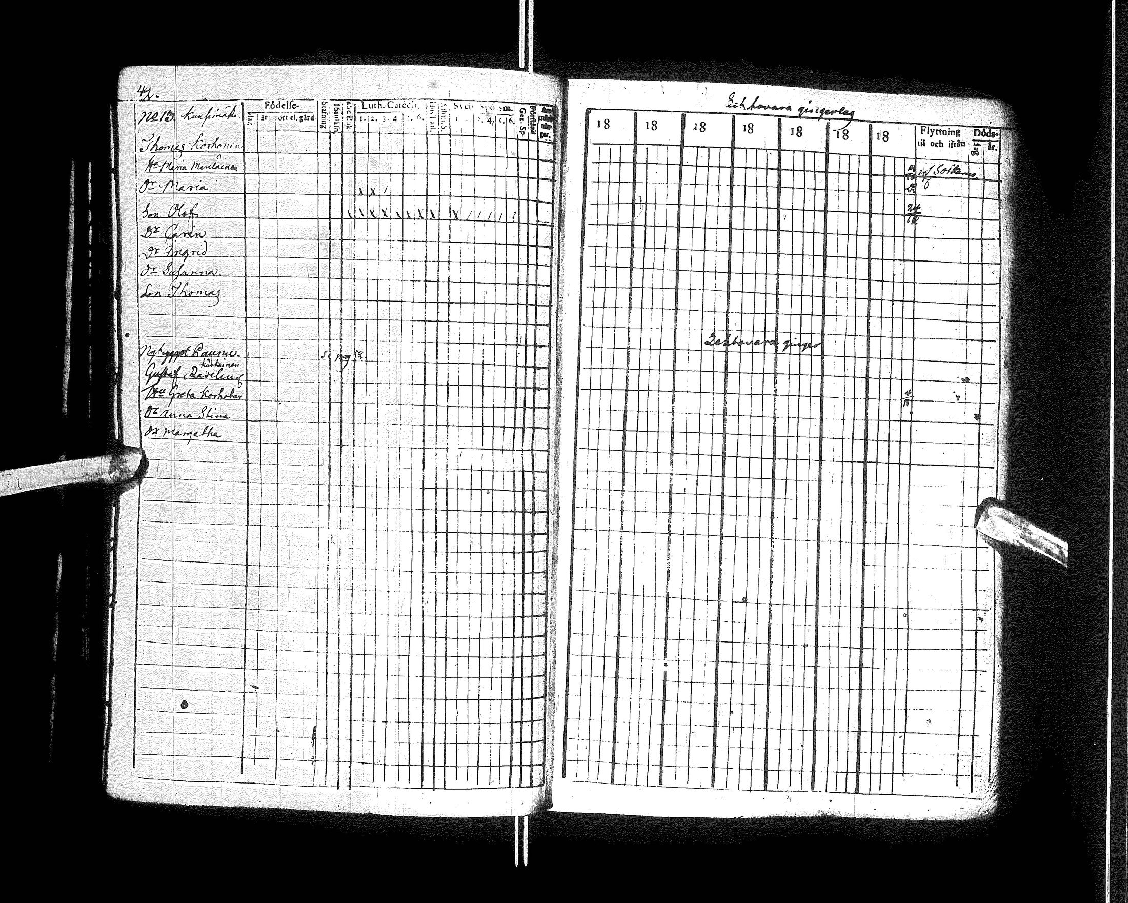 [ ../kirjat/Kirkonkirjat/kajaani/rippikirja_1804-1810_ik87/kuvat/47.jpg ]