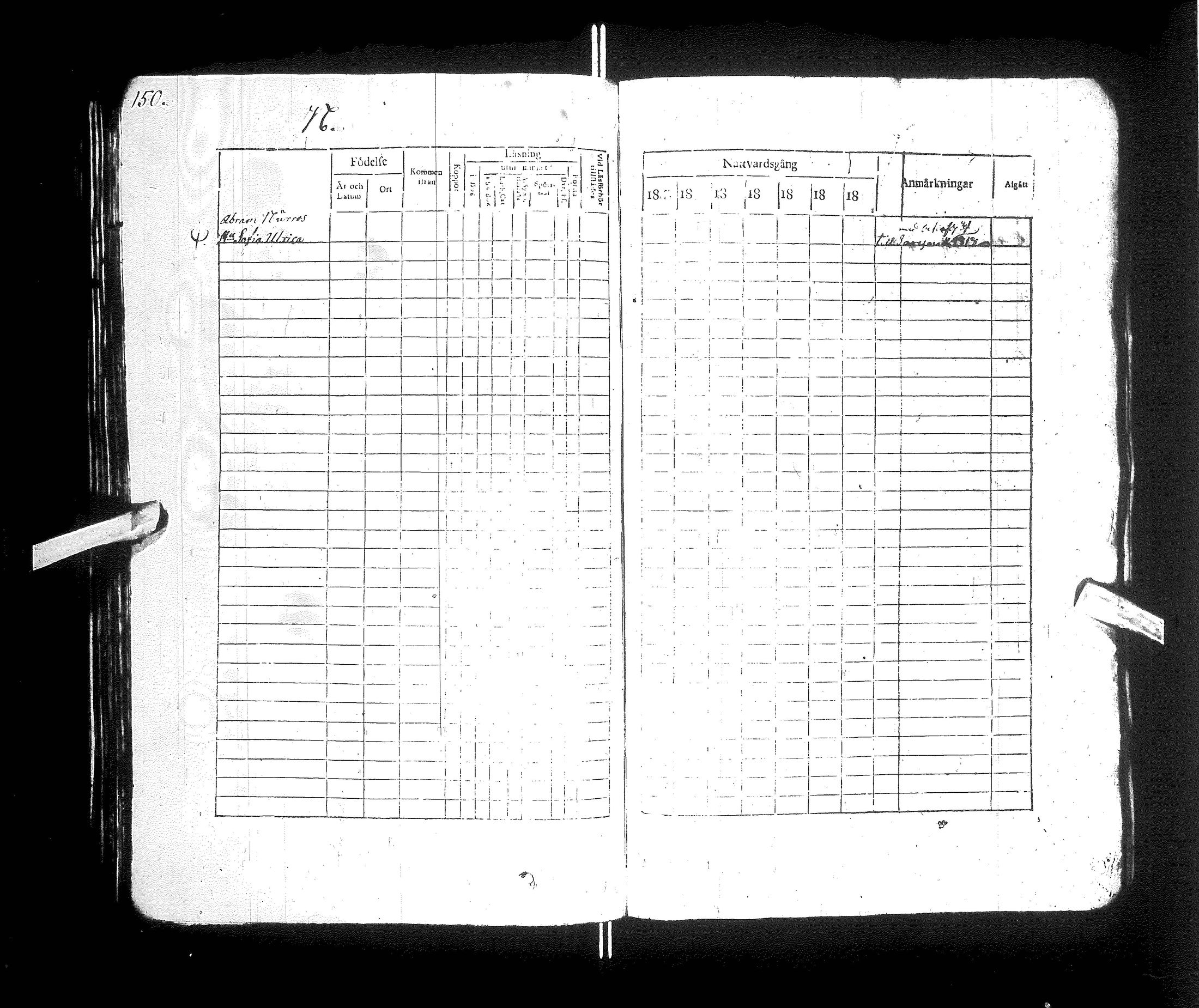[ ../kirjat/Kirkonkirjat/kajaani/rippikirja_1817-1825_ik87/kuvat/154.jpg ]