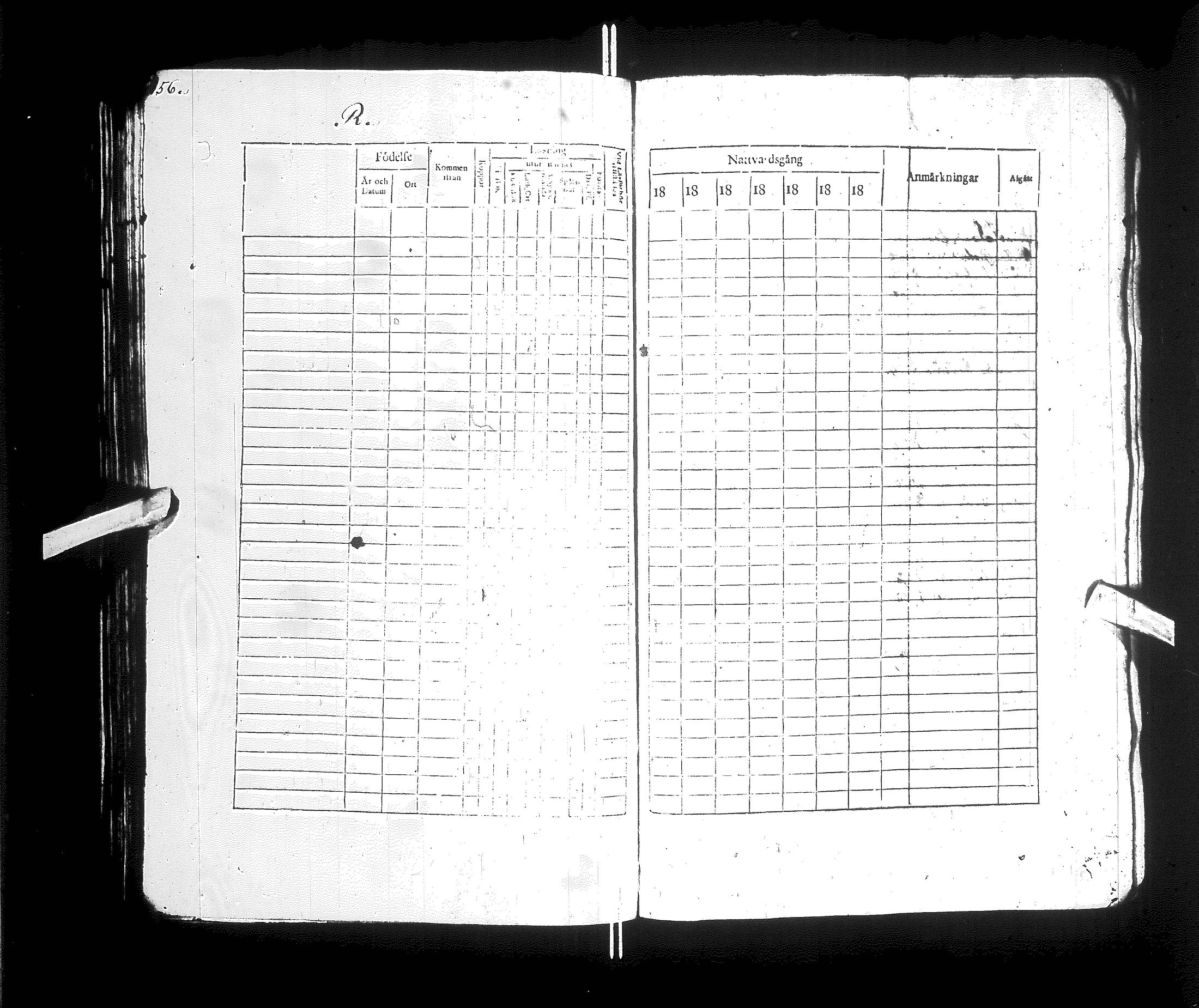 [ ../kirjat/Kirkonkirjat/kajaani/rippikirja_1817-1825_ik87/kuvat/160.jpg ]