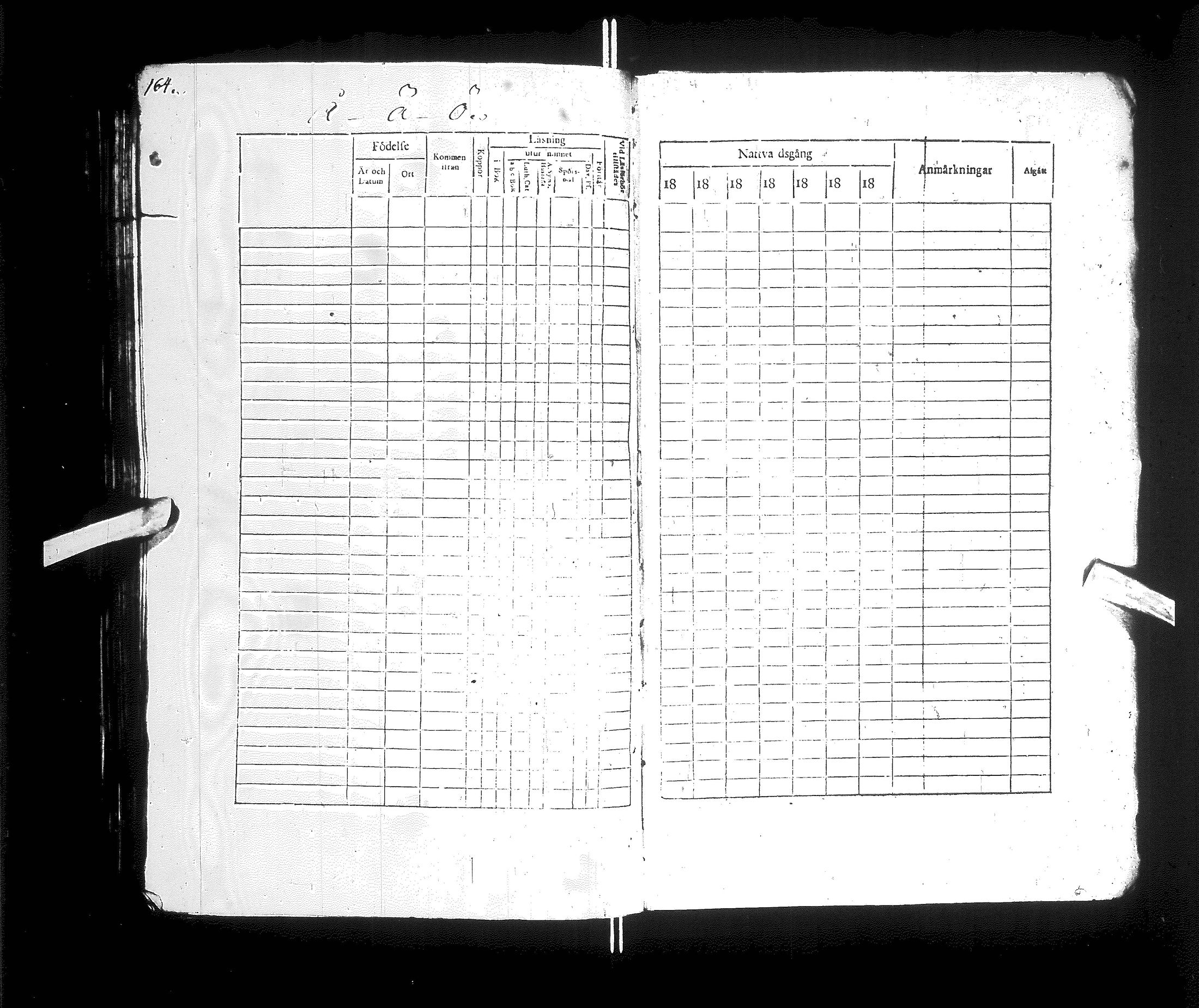 [ ../kirjat/Kirkonkirjat/kajaani/rippikirja_1817-1825_ik87/kuvat/168.jpg ]
