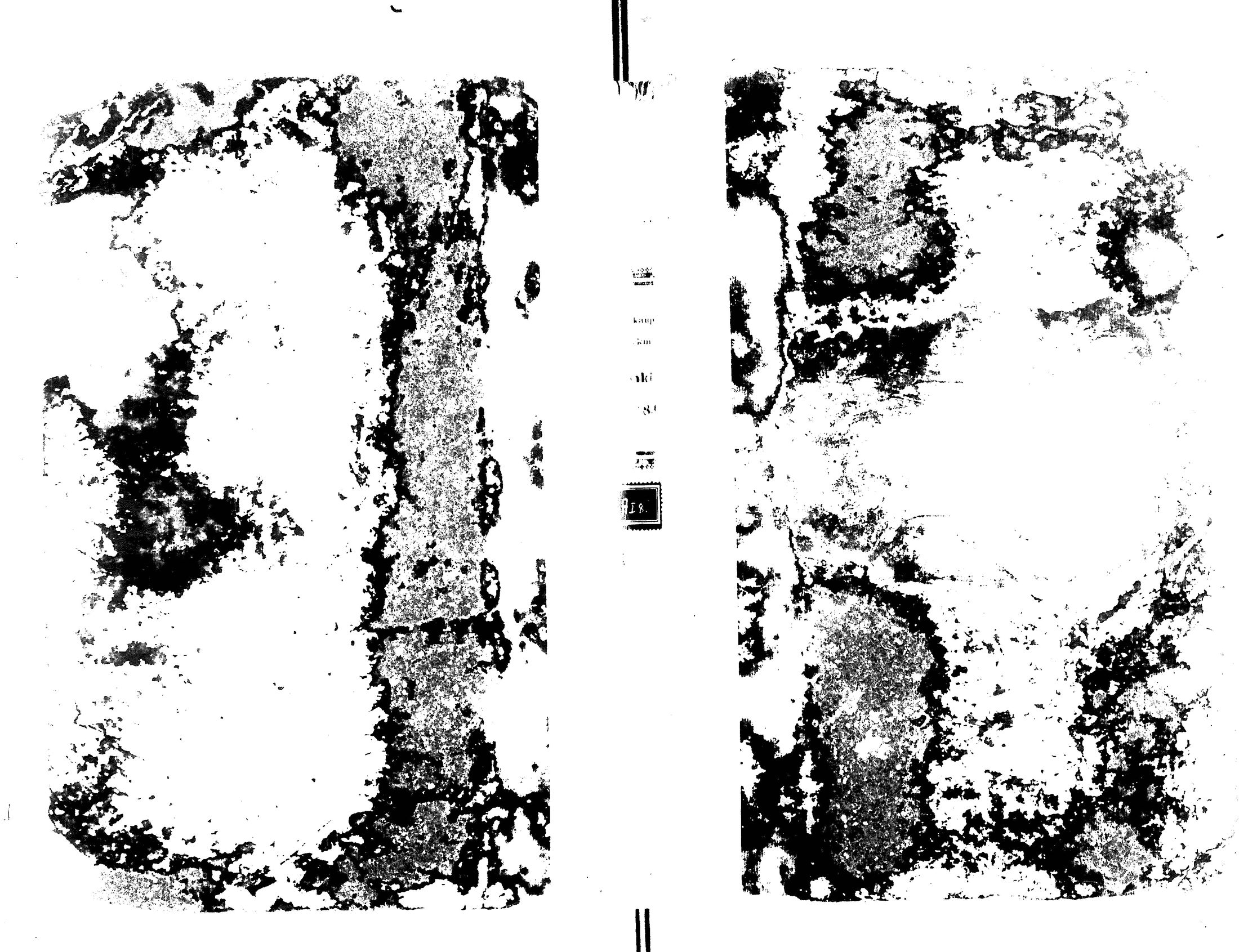 [ ../kirjat/Kirkonkirjat/kajaani/rippikirja_1826-1833_ik87-88/kuvat/4.jpg ]
