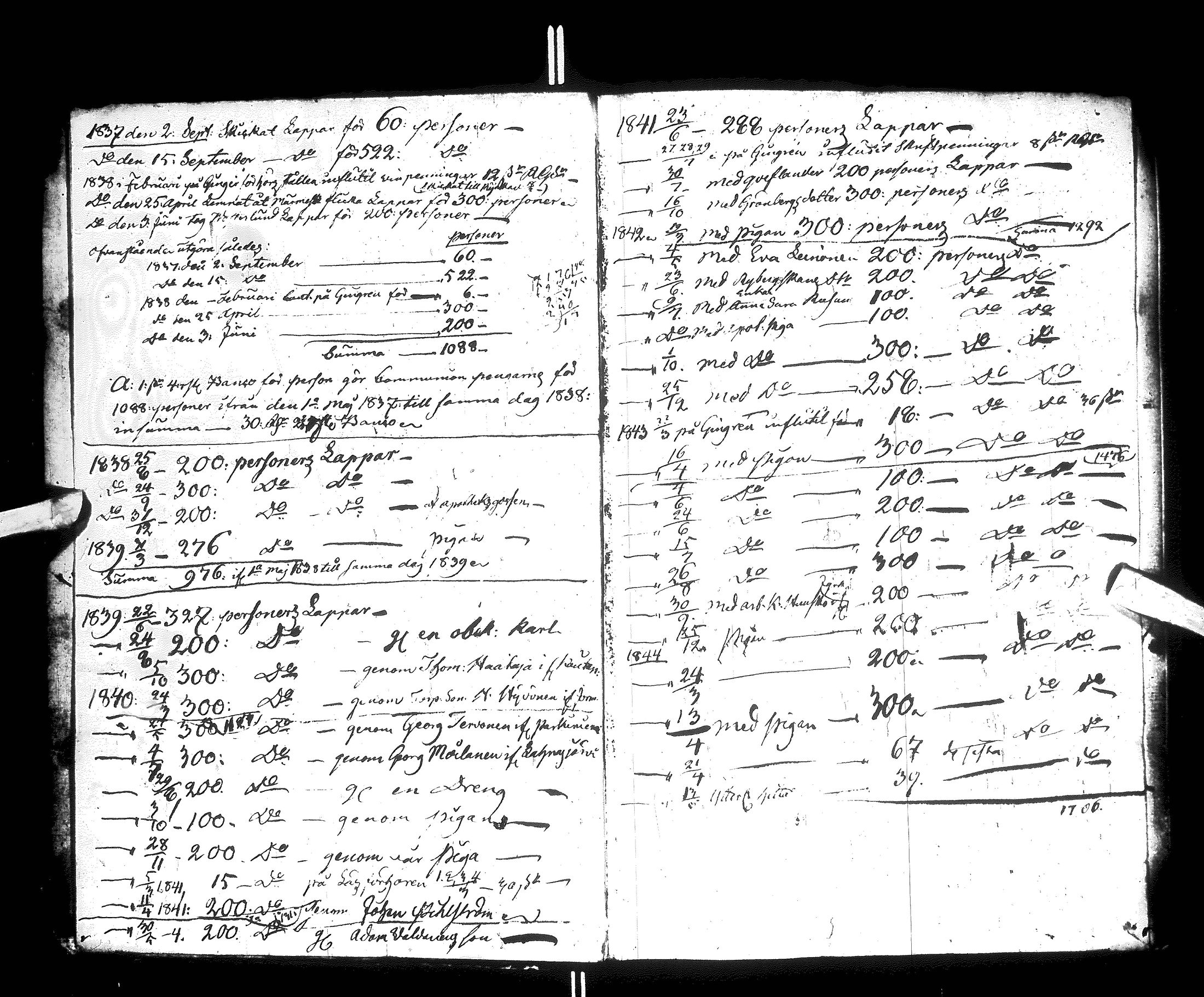[ ../kirjat/Kirkonkirjat/kajaani/rippikirja_1826-1833_ik87-88/kuvat/6.jpg ]