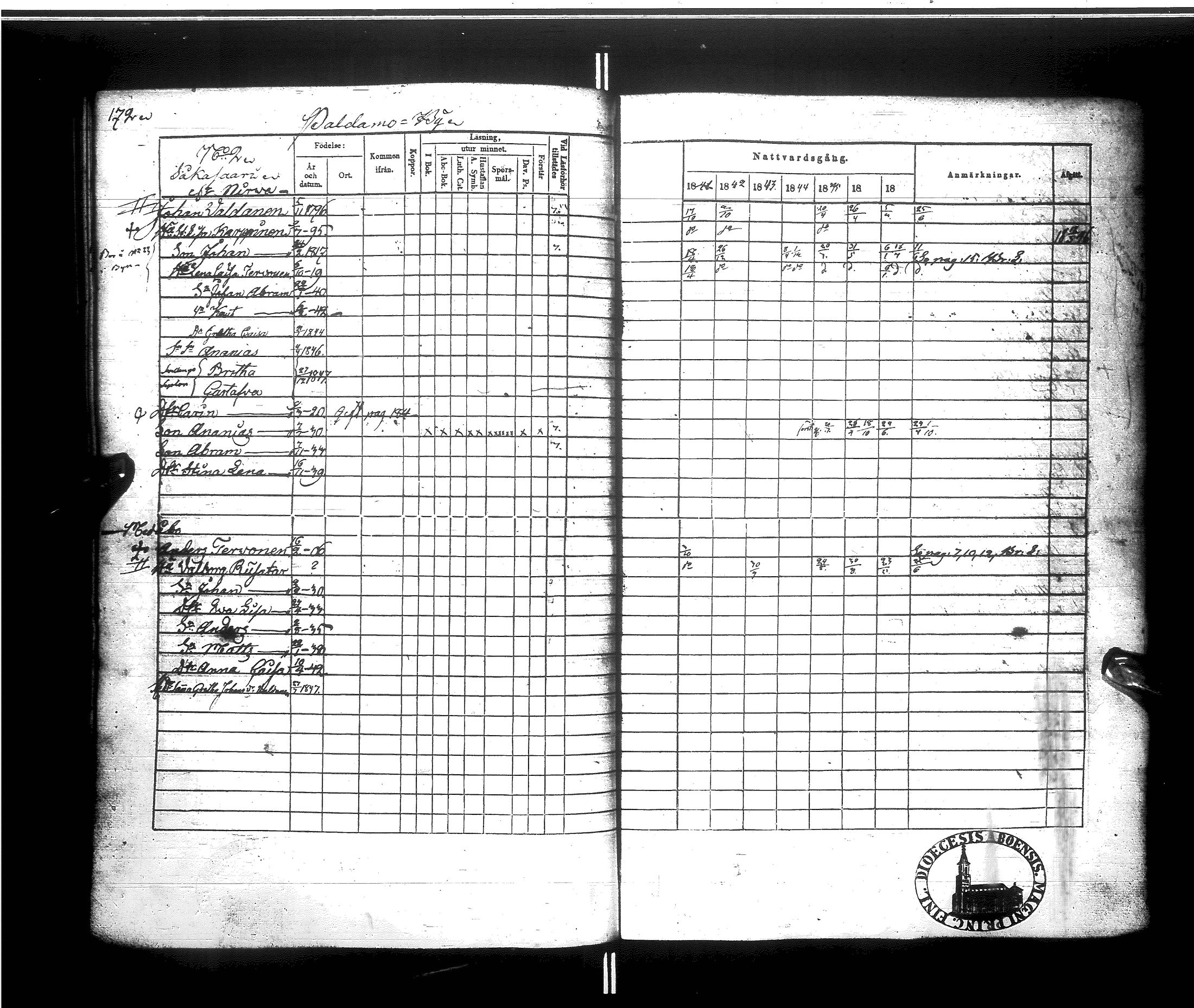 [ kuvat/175.jpg ]