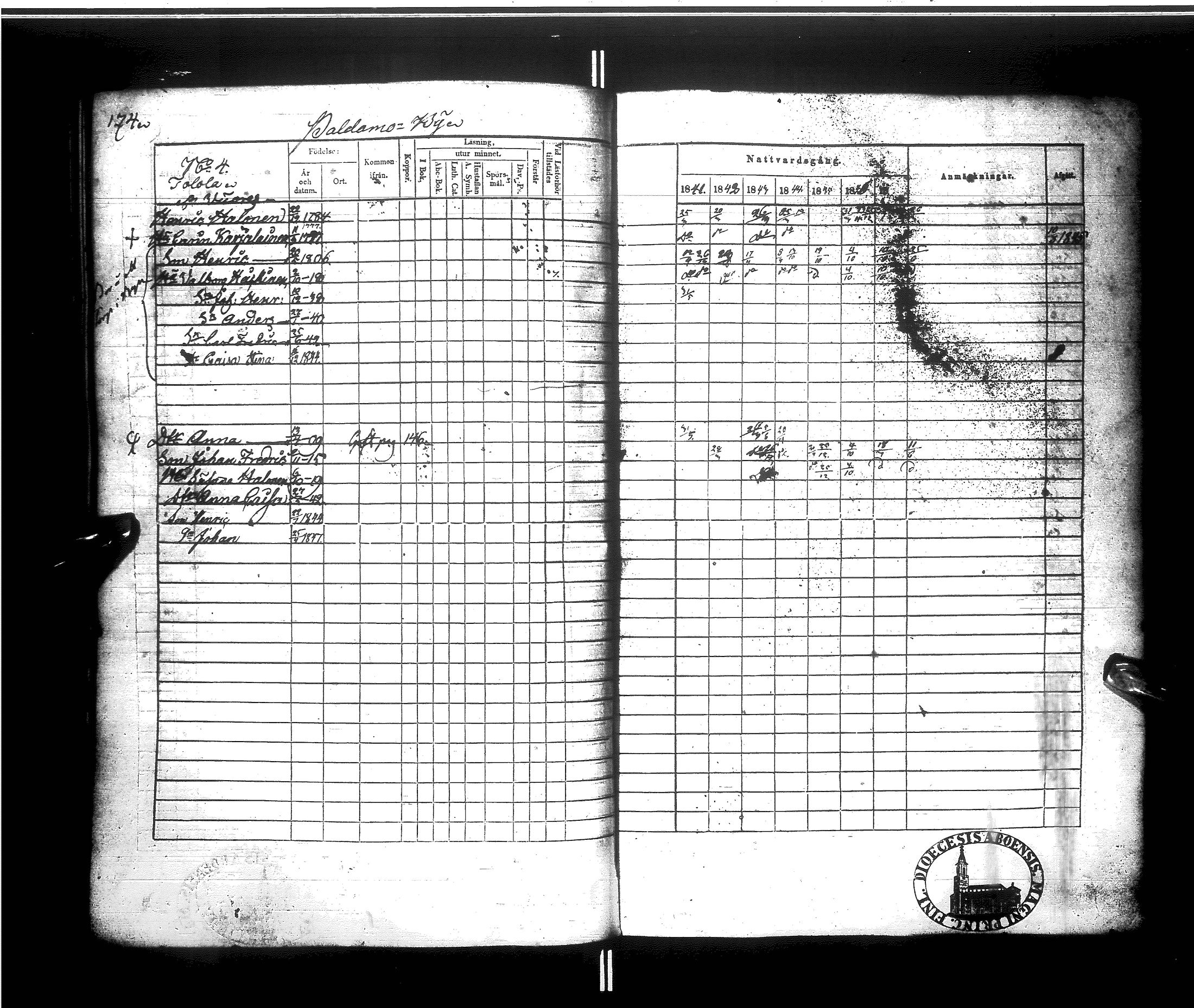 [ kuvat/177.jpg ]