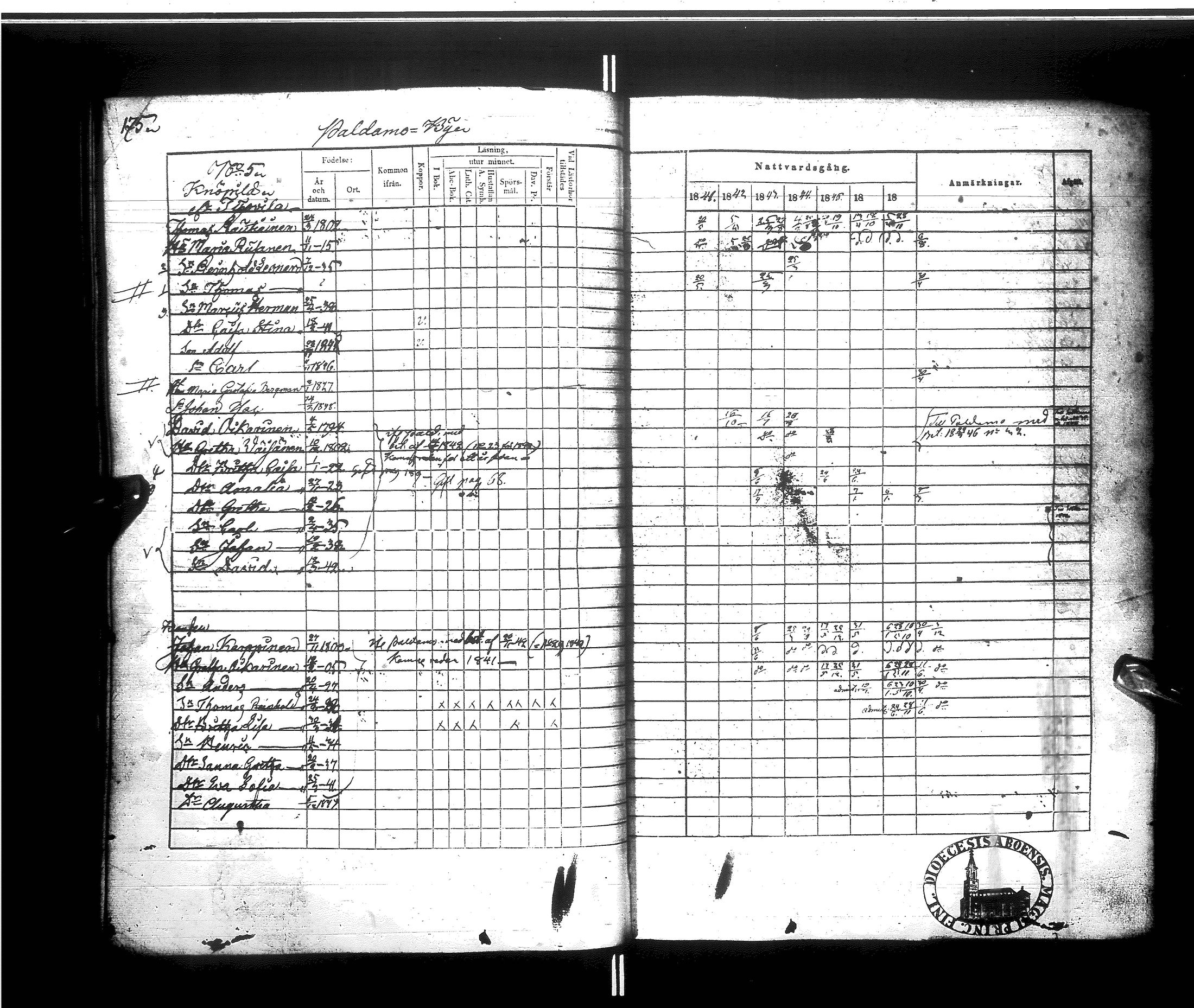[ kuvat/178.jpg ]