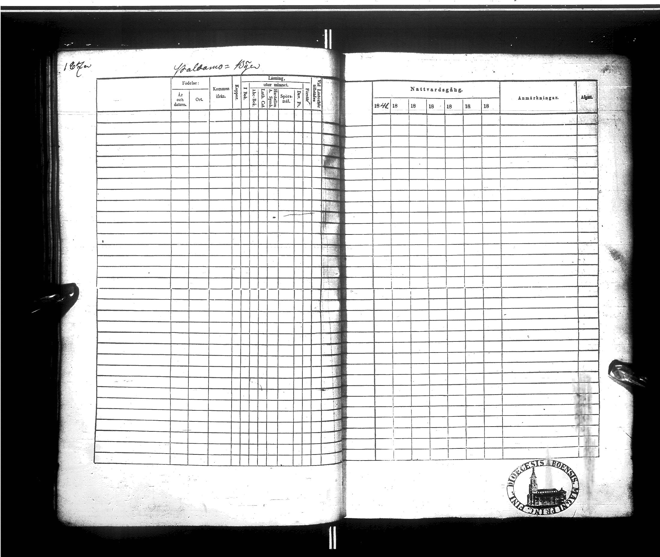 [ kuvat/190.jpg ]