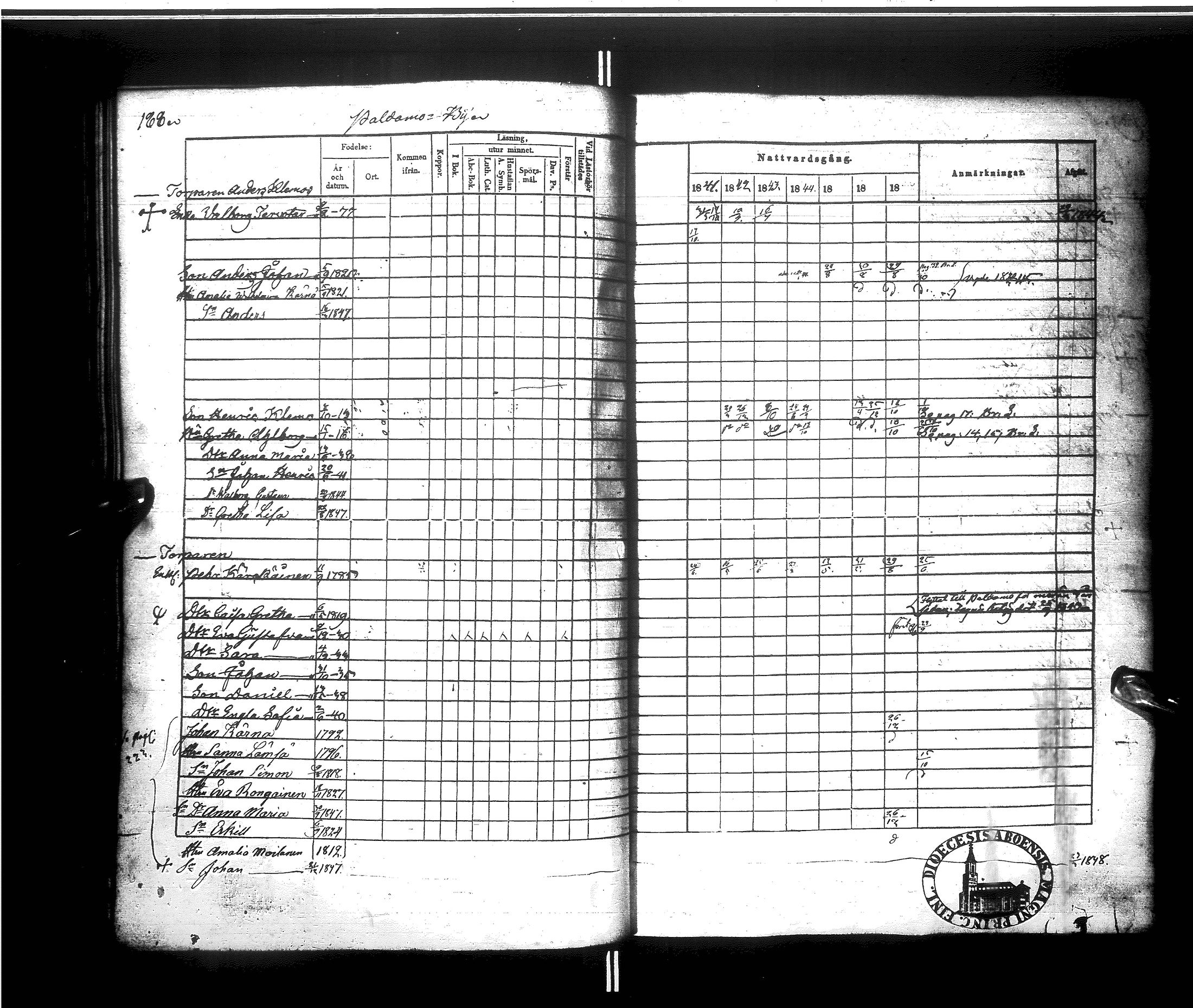 [ kuvat/191.jpg ]