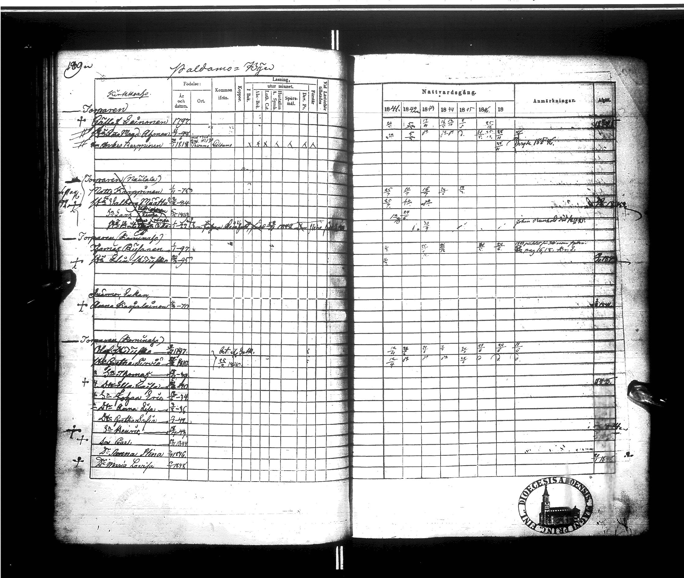 [ kuvat/192.jpg ]