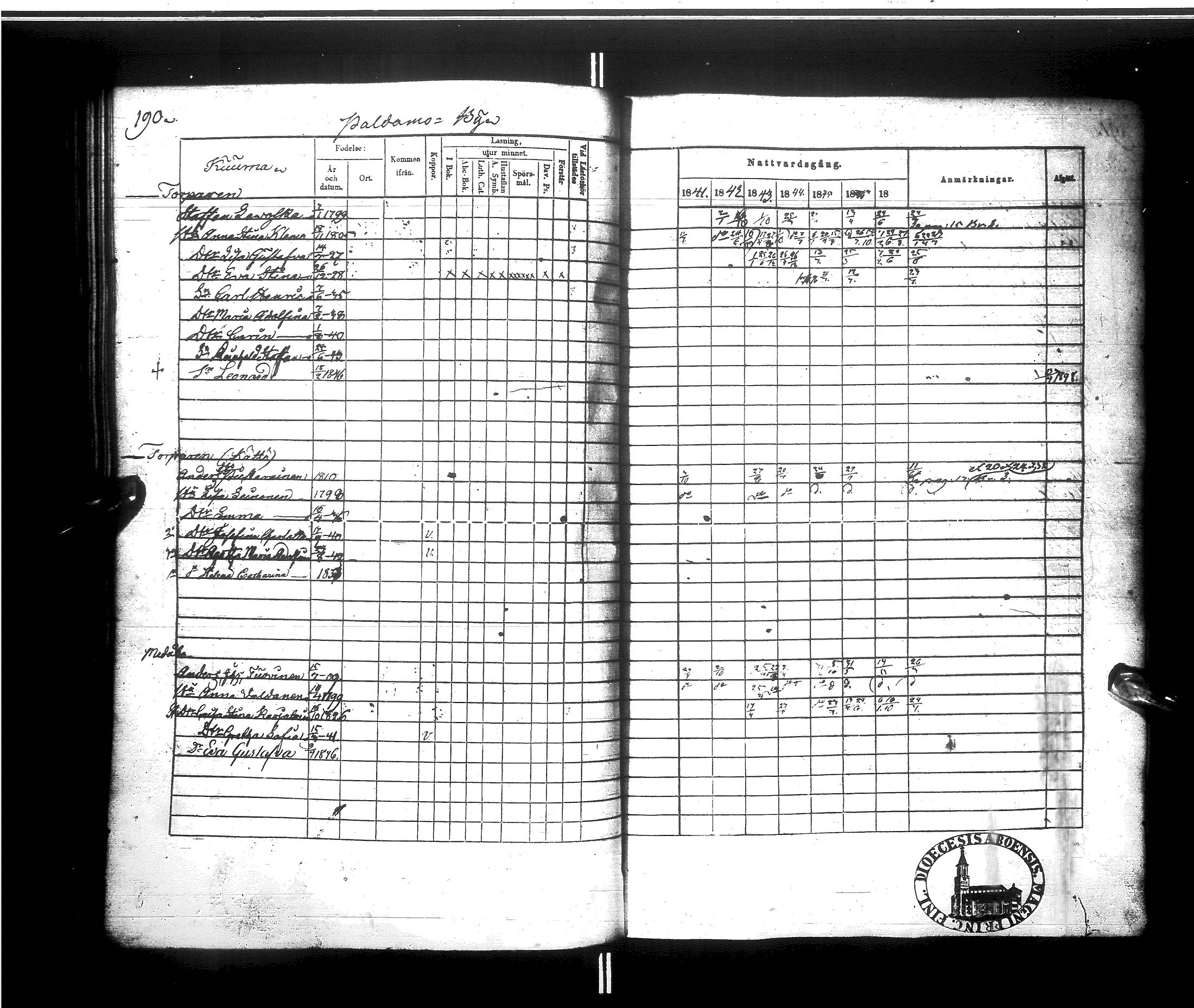 [ kuvat/193.jpg ]