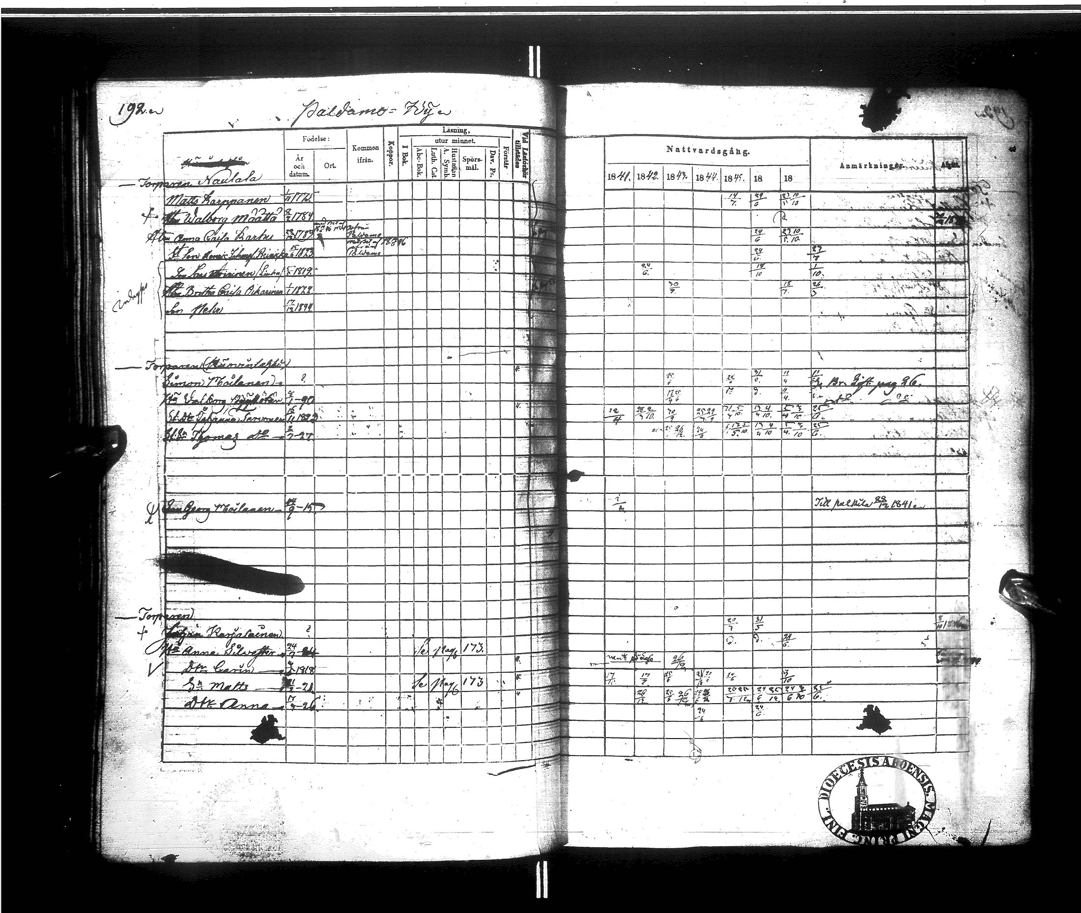 [ kuvat/195.jpg ]