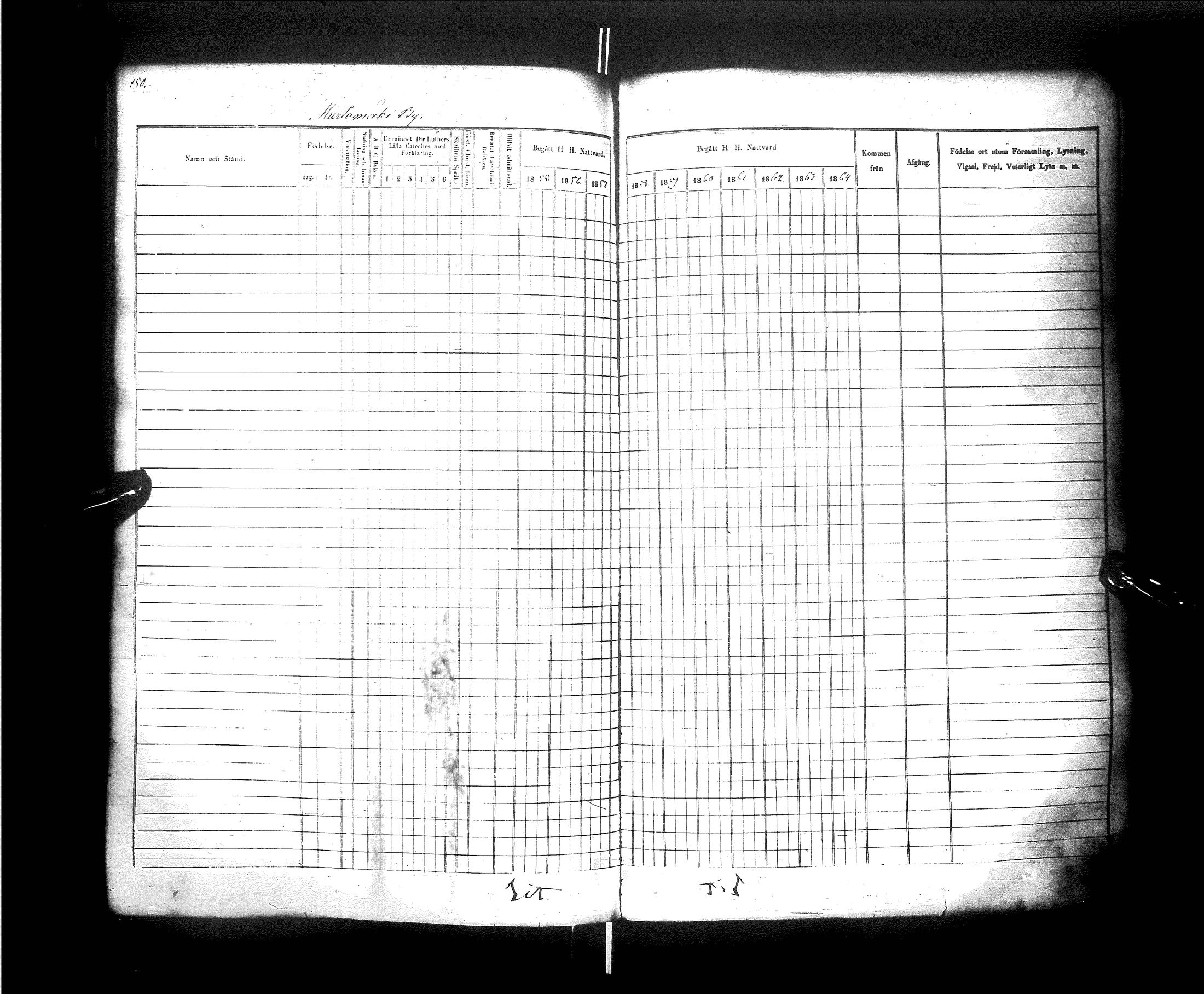[ ../kirjat/Kirkonkirjat/kajaani/rippikirja_1855-1864_ik89/kuvat/151.jpg ]