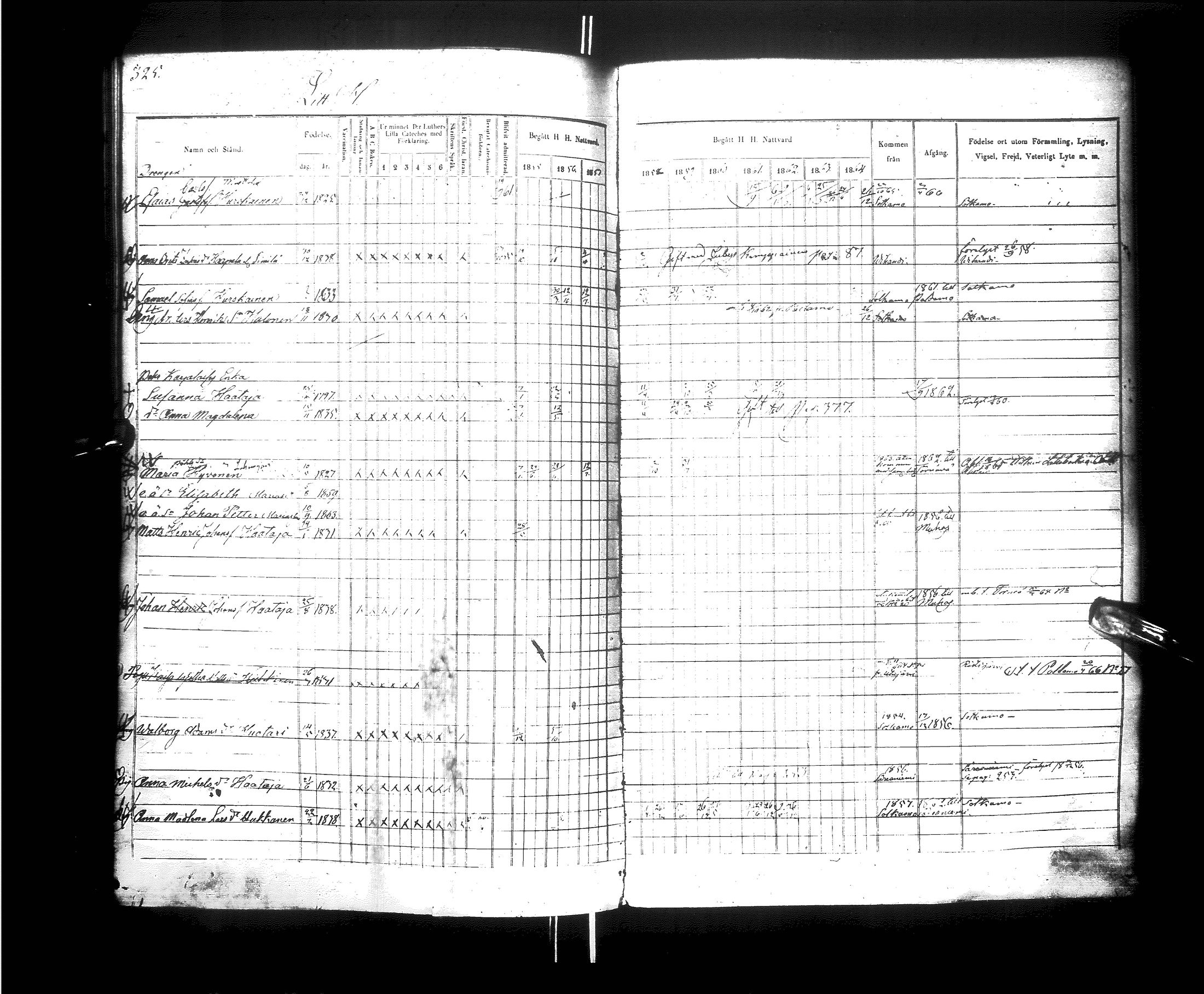 [ ../kirjat/Kirkonkirjat/kajaani/rippikirja_1855-1864_ik89/kuvat/321.jpg ]