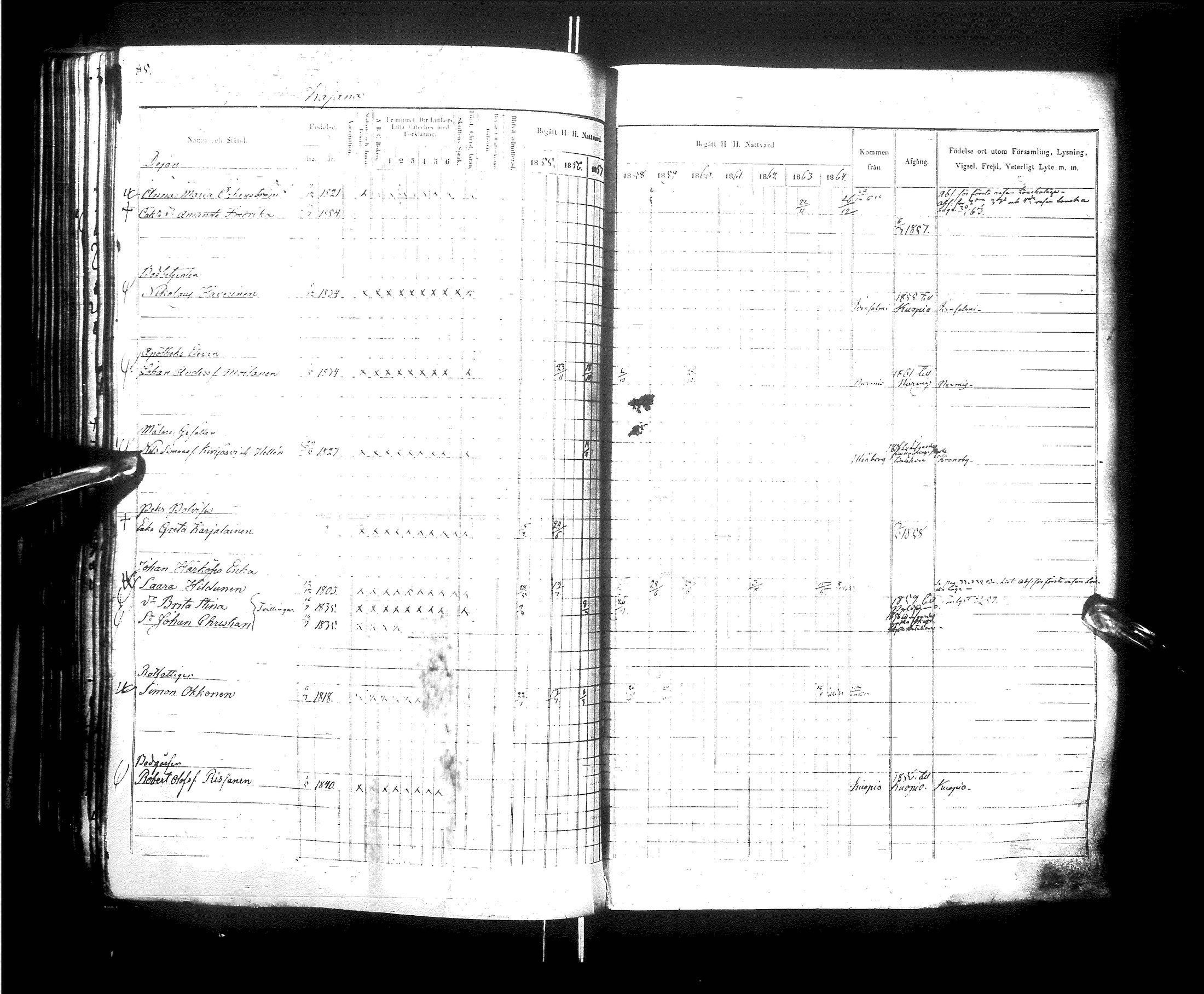 [ ../kirjat/Kirkonkirjat/kajaani/rippikirja_1855-1864_ik89/kuvat/89.jpg ]