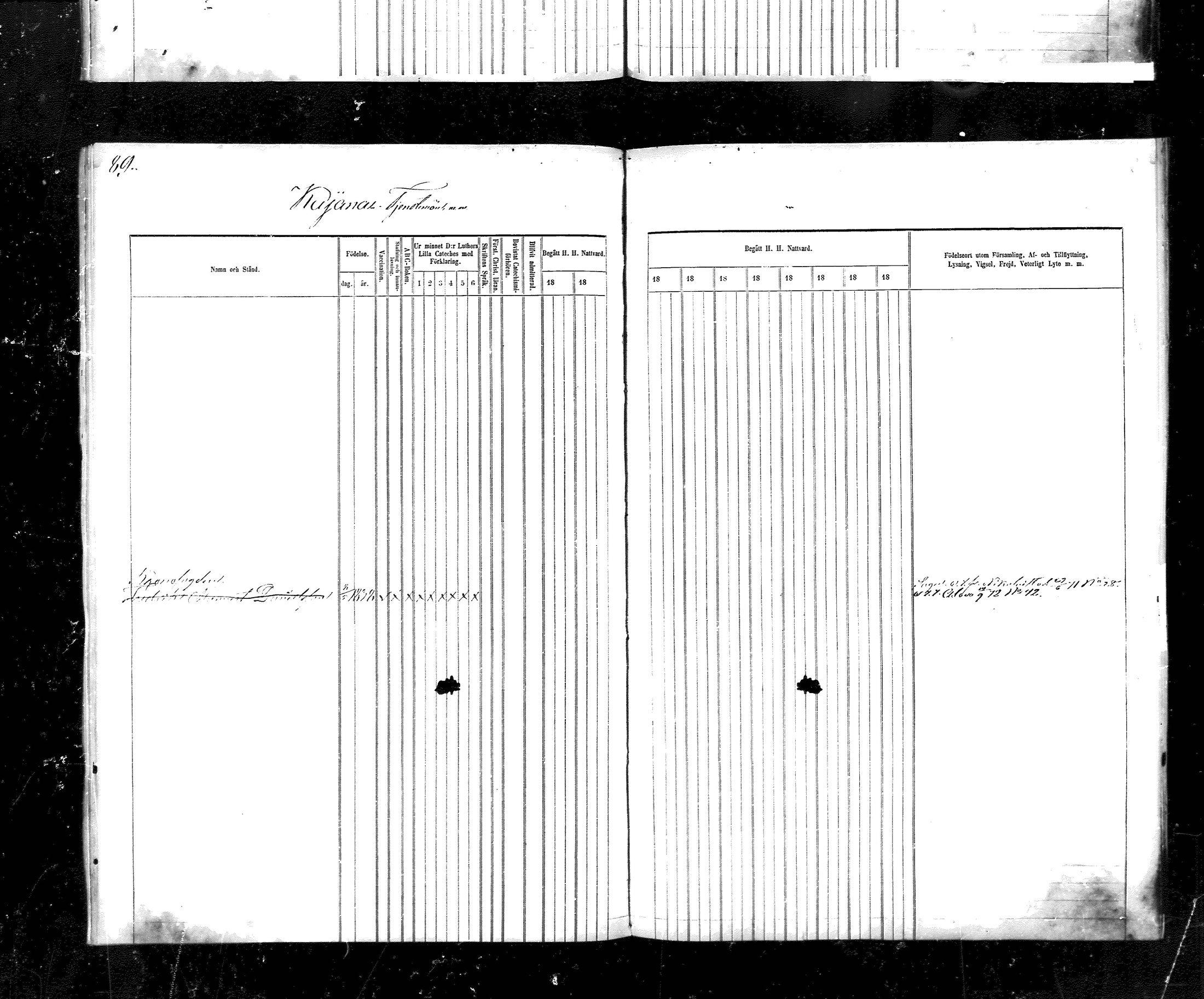 [ ../kirjat/Kirkonkirjat/kajaani/rippikirja_1866-1876_ksrk_mko34-37/kuvat/73.jpg ]