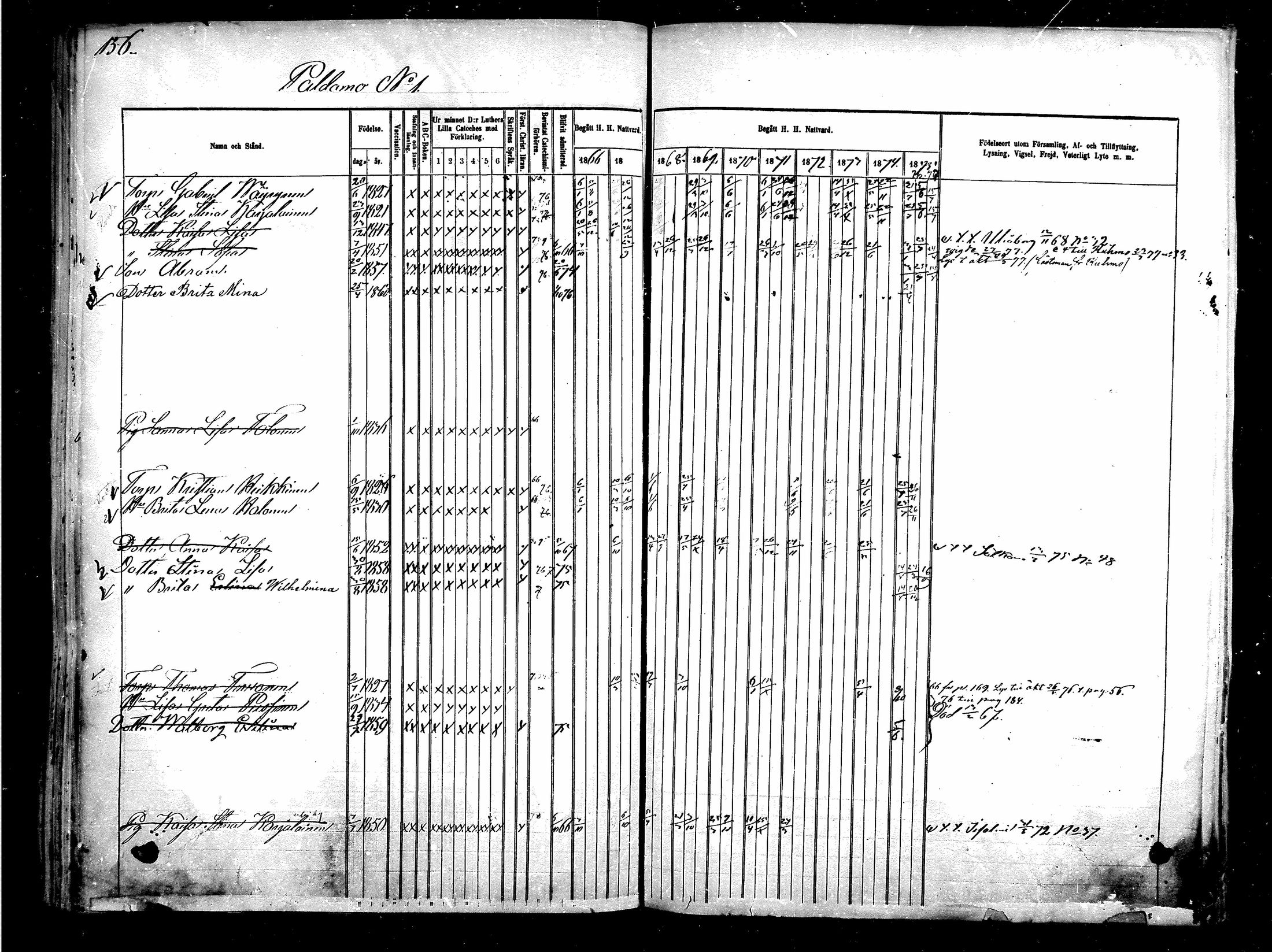 [ ../kirjat/Kirkonkirjat/kajaani/rippikirja_1866-1876_msrk_mko324-331/kuvat/154.jpg ]