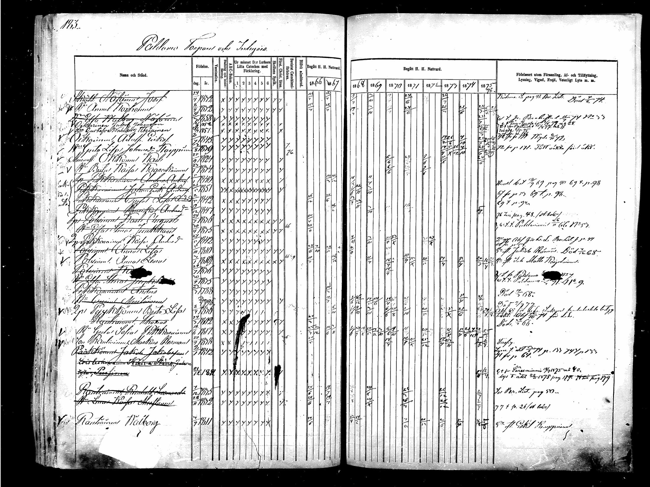 [ ../kirjat/Kirkonkirjat/kajaani/rippikirja_1866-1876_msrk_mko324-331/kuvat/181.jpg ]