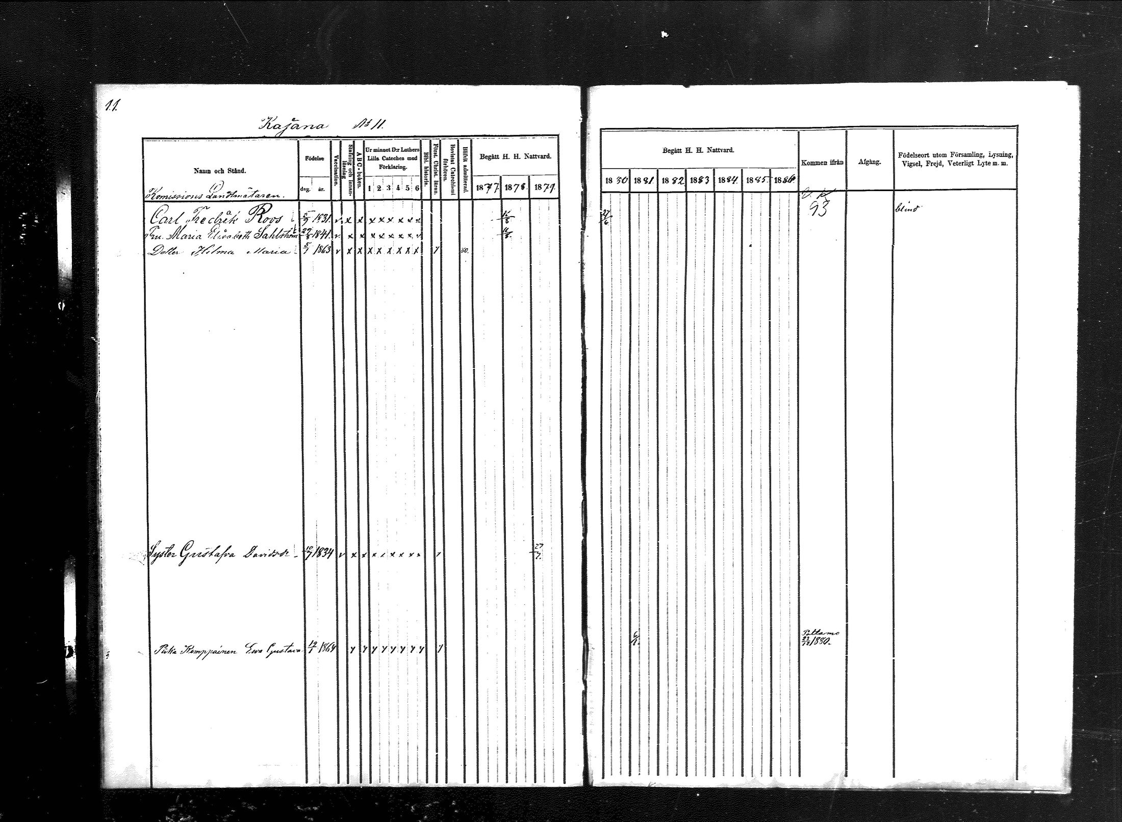 [ ../kirjat/Kirkonkirjat/kajaani/rippikirja_1877-1886_ksrk_mko38-41/kuvat/11.jpg ]