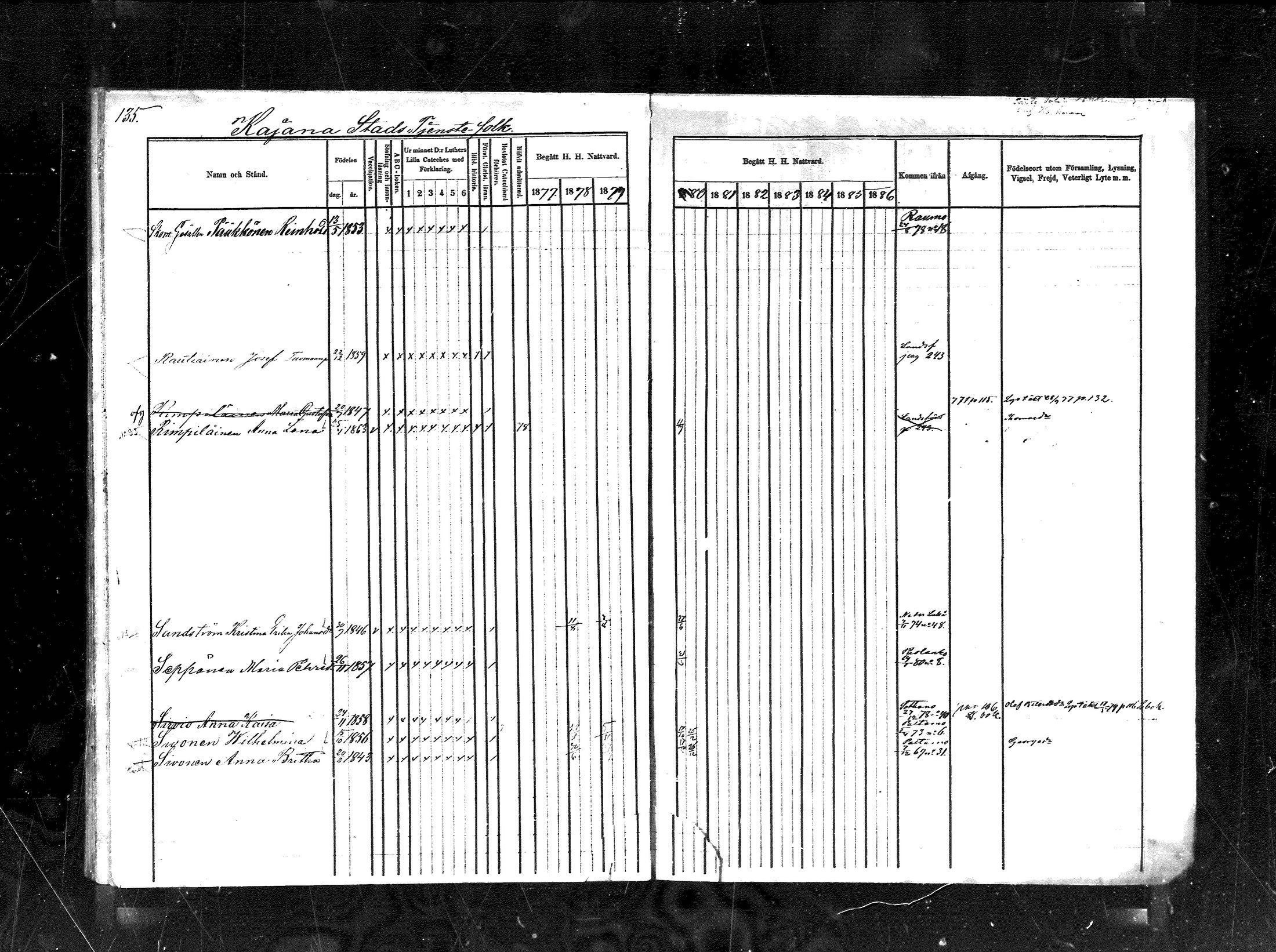 [ ../kirjat/Kirkonkirjat/kajaani/rippikirja_1877-1886_ksrk_mko38-41/kuvat/116.jpg ]