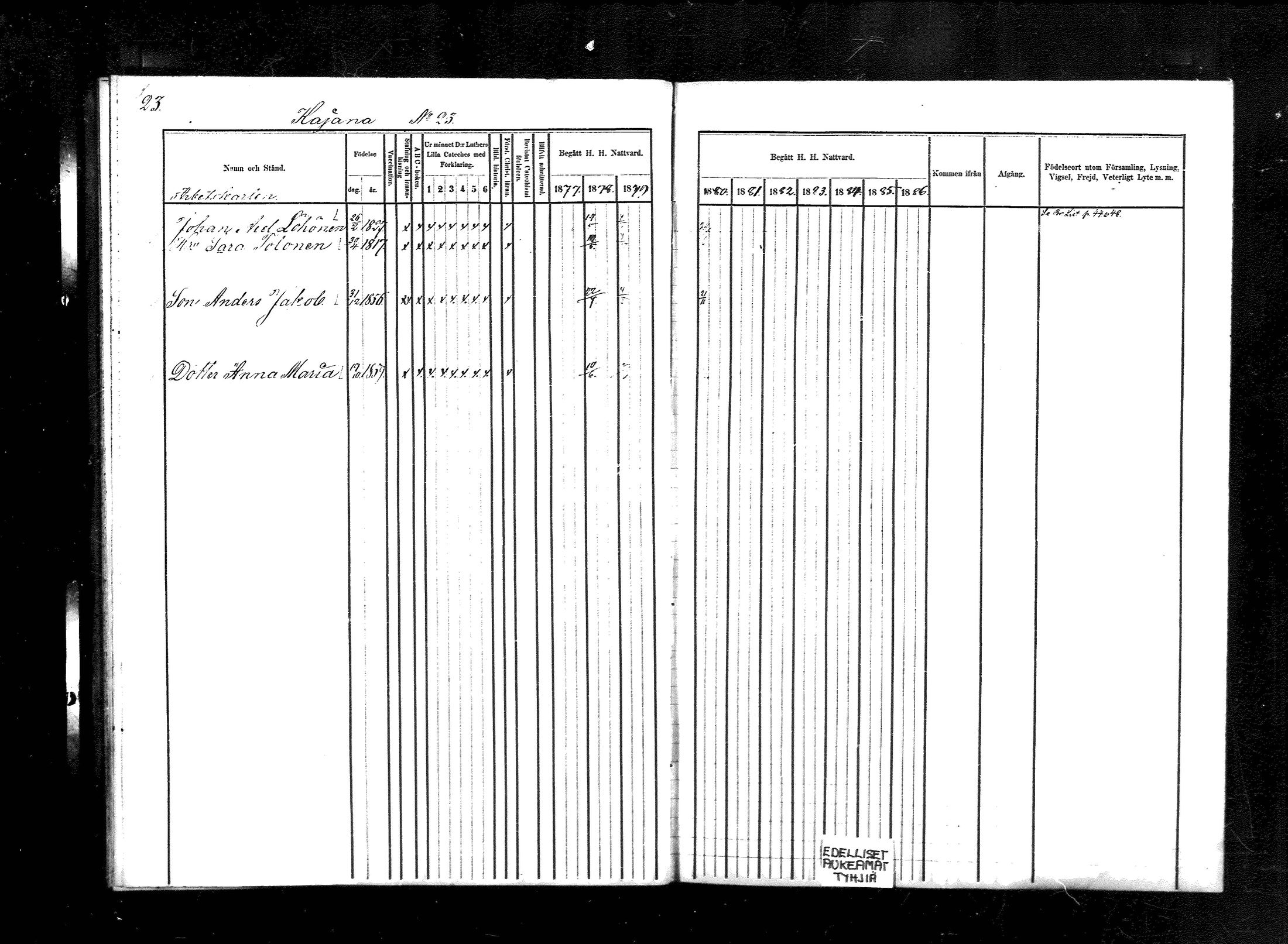 [ ../kirjat/Kirkonkirjat/kajaani/rippikirja_1877-1886_ksrk_mko38-41/kuvat/14.jpg ]