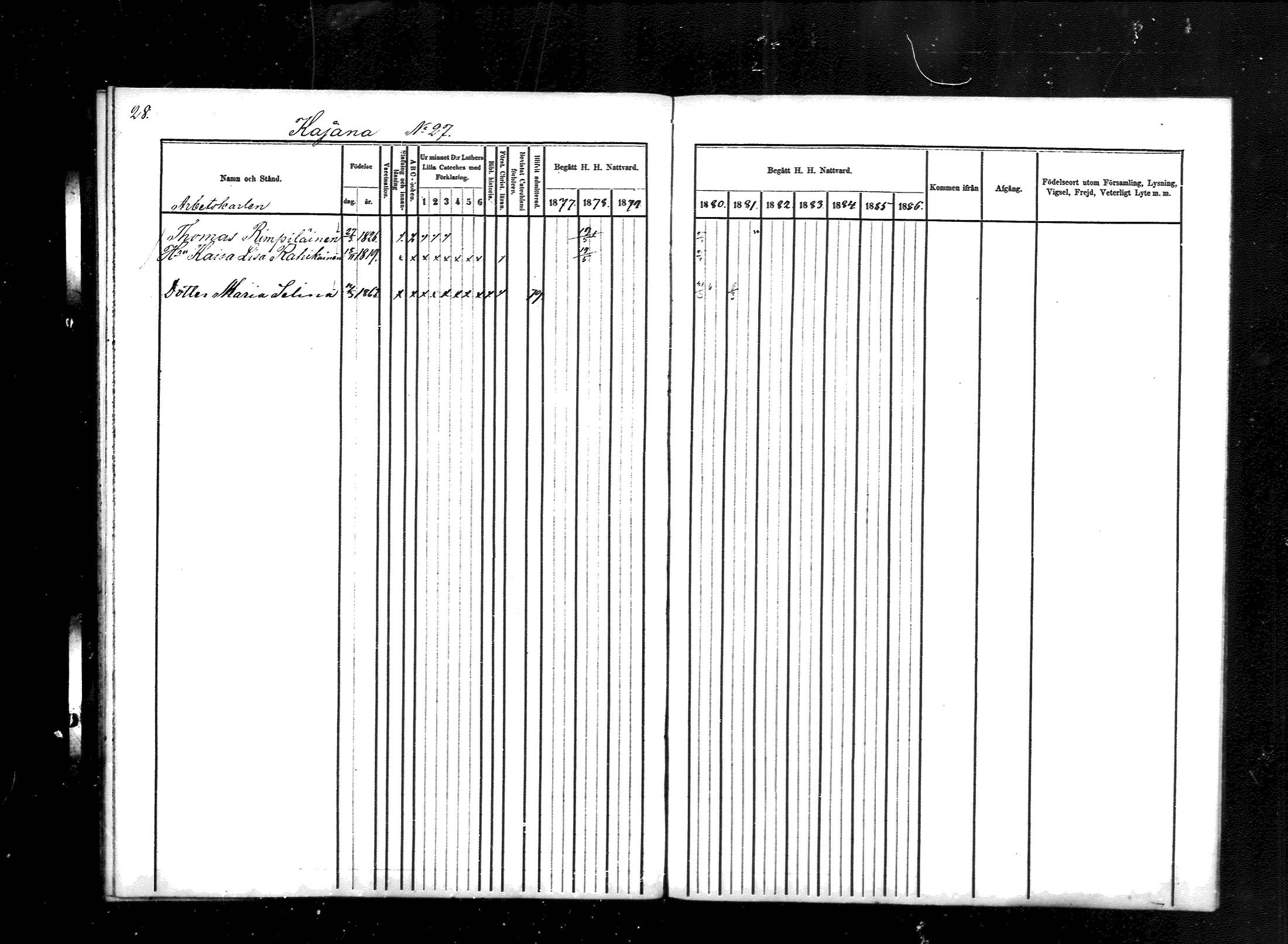 [ ../kirjat/Kirkonkirjat/kajaani/rippikirja_1877-1886_ksrk_mko38-41/kuvat/16.jpg ]