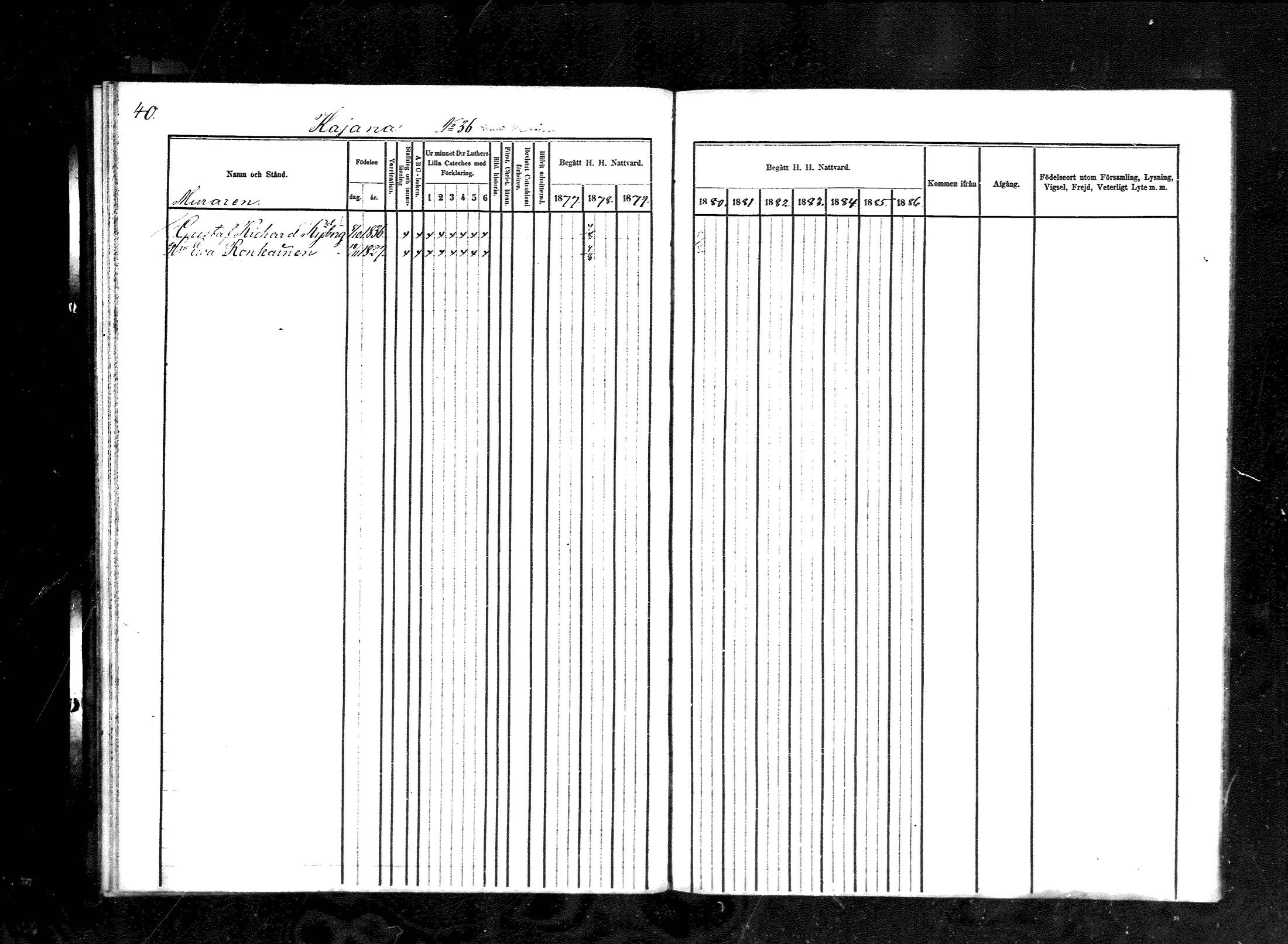 [ ../kirjat/Kirkonkirjat/kajaani/rippikirja_1877-1886_ksrk_mko38-41/kuvat/27.jpg ]