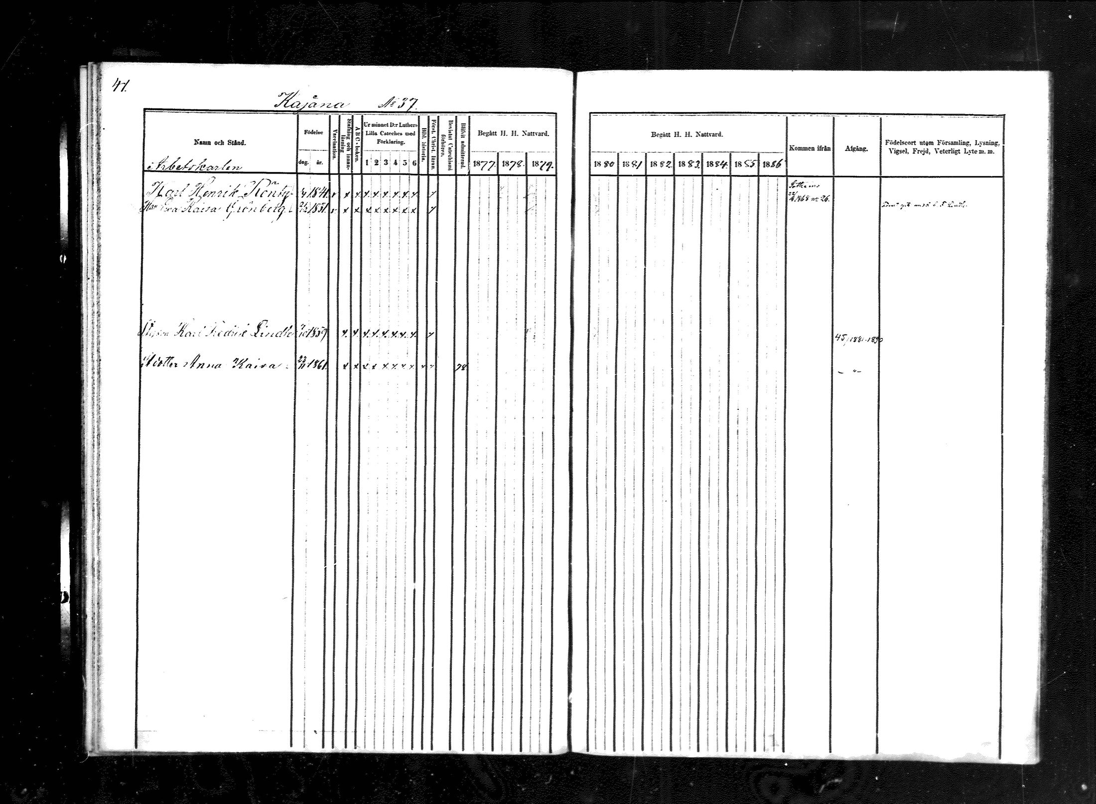 [ ../kirjat/Kirkonkirjat/kajaani/rippikirja_1877-1886_ksrk_mko38-41/kuvat/28.jpg ]