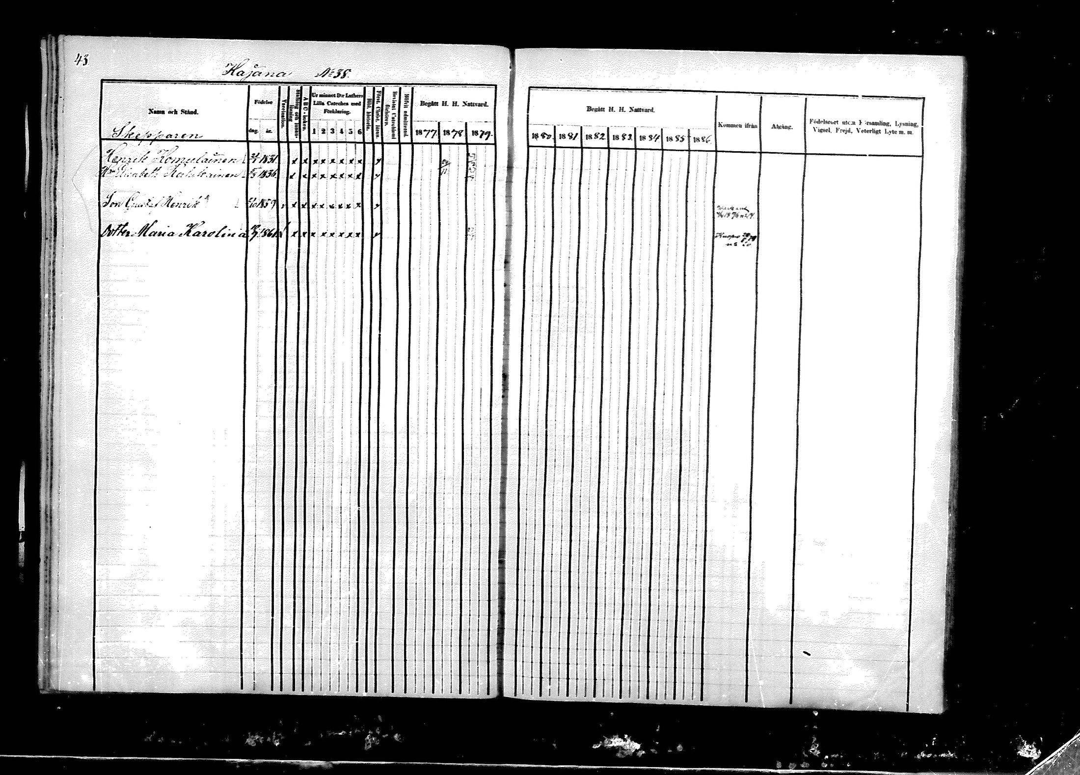[ ../kirjat/Kirkonkirjat/kajaani/rippikirja_1877-1886_ksrk_mko38-41/kuvat/30.jpg ]