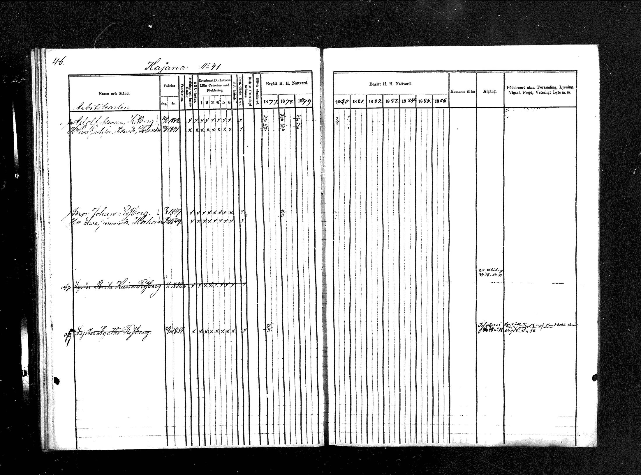 [ ../kirjat/Kirkonkirjat/kajaani/rippikirja_1877-1886_ksrk_mko38-41/kuvat/33.jpg ]